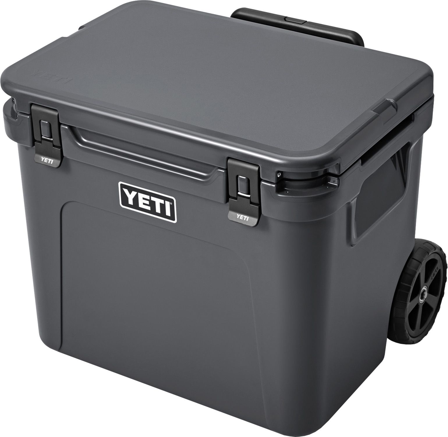 YETI Roadie 60 Wheeled Cooler product image