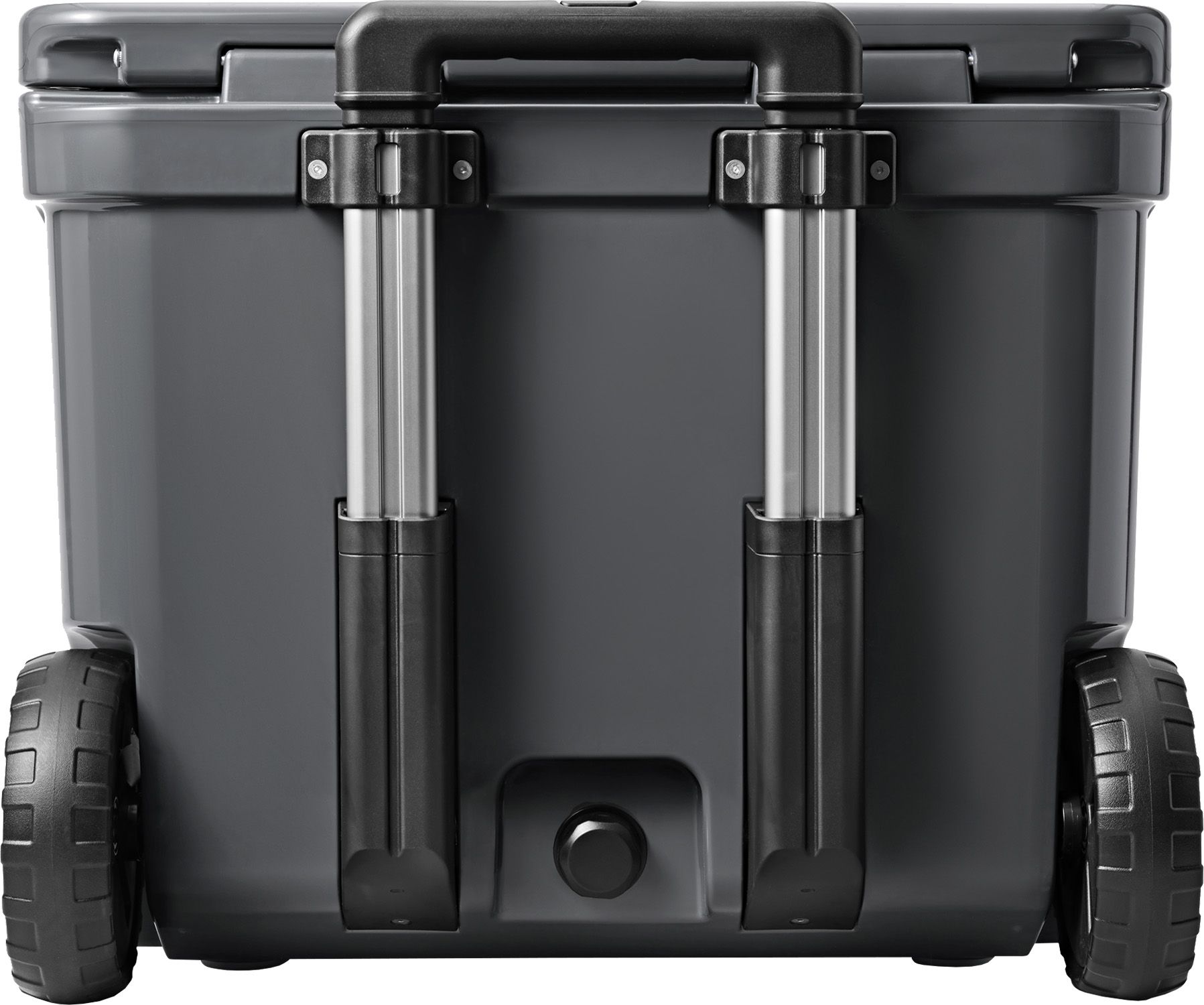 YETI Roadie 60 Wheeled Cooler product image