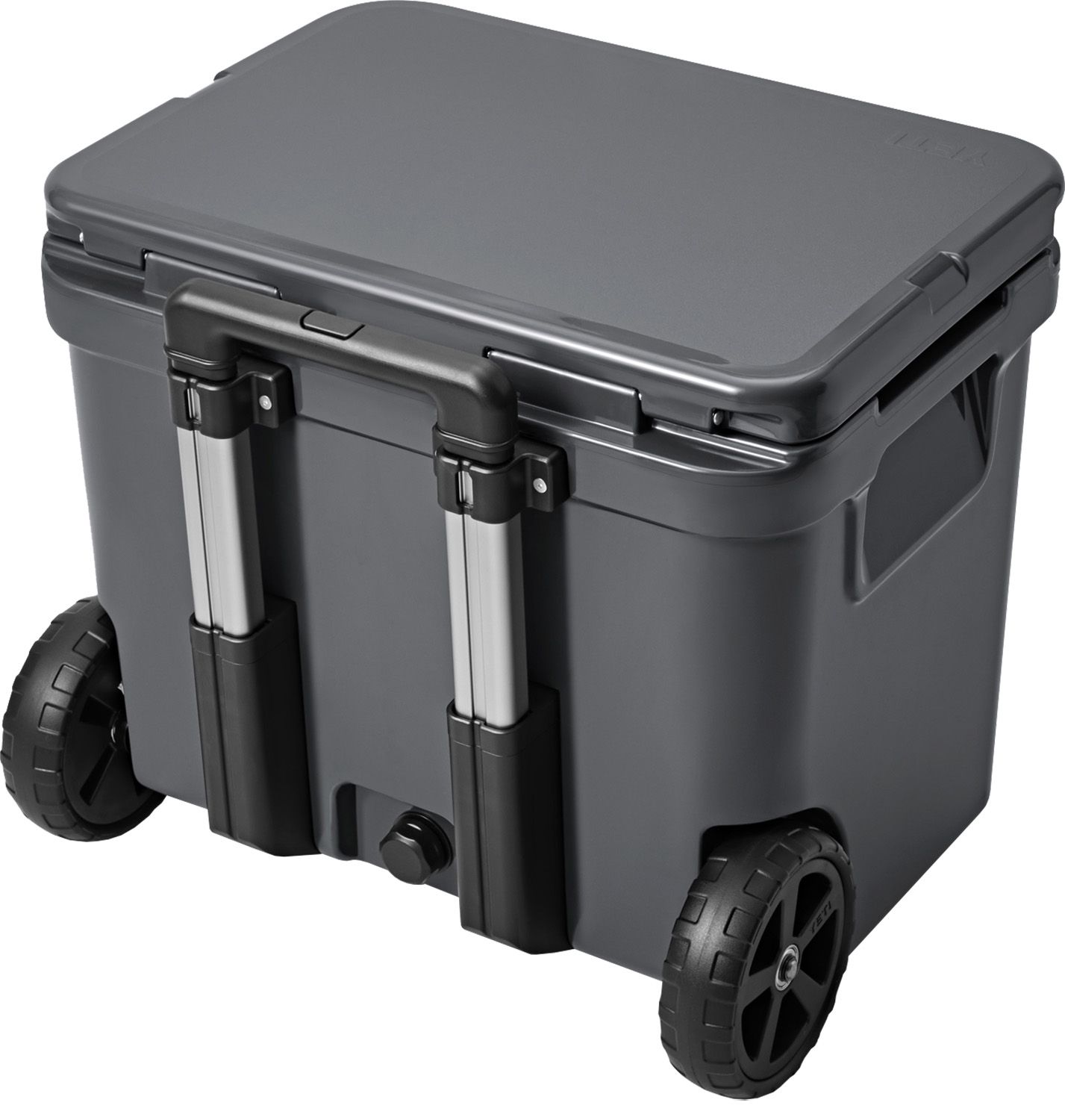 YETI Roadie 60 Wheeled Cooler product image