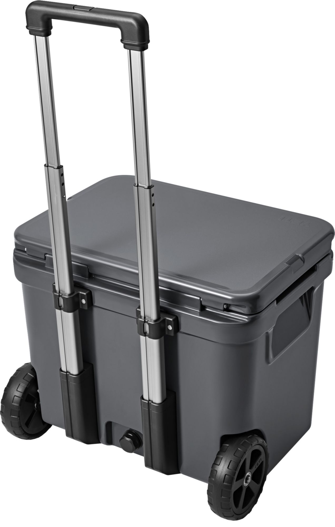 YETI Roadie 60 Wheeled Cooler product image