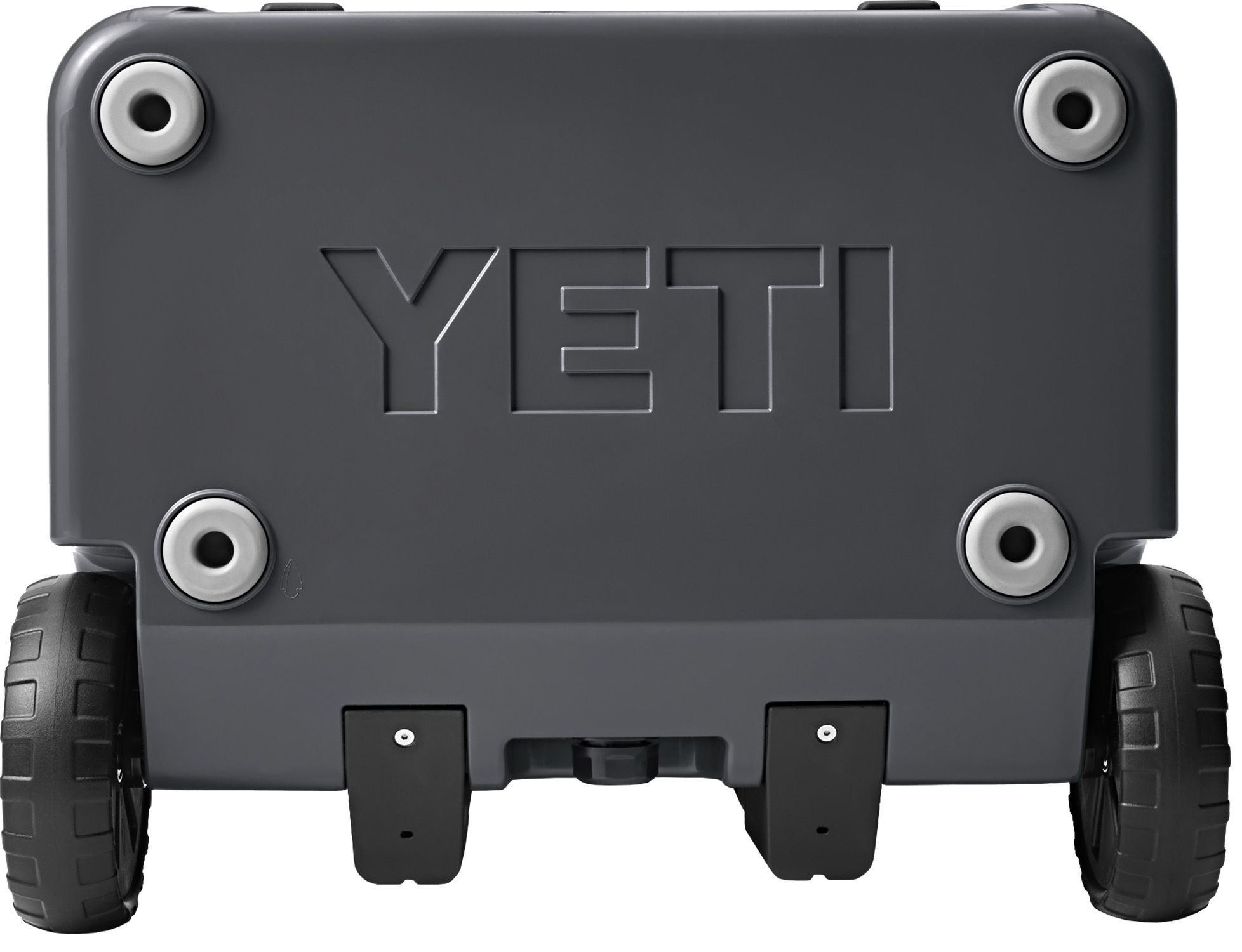 YETI Roadie 60 Wheeled Cooler product image
