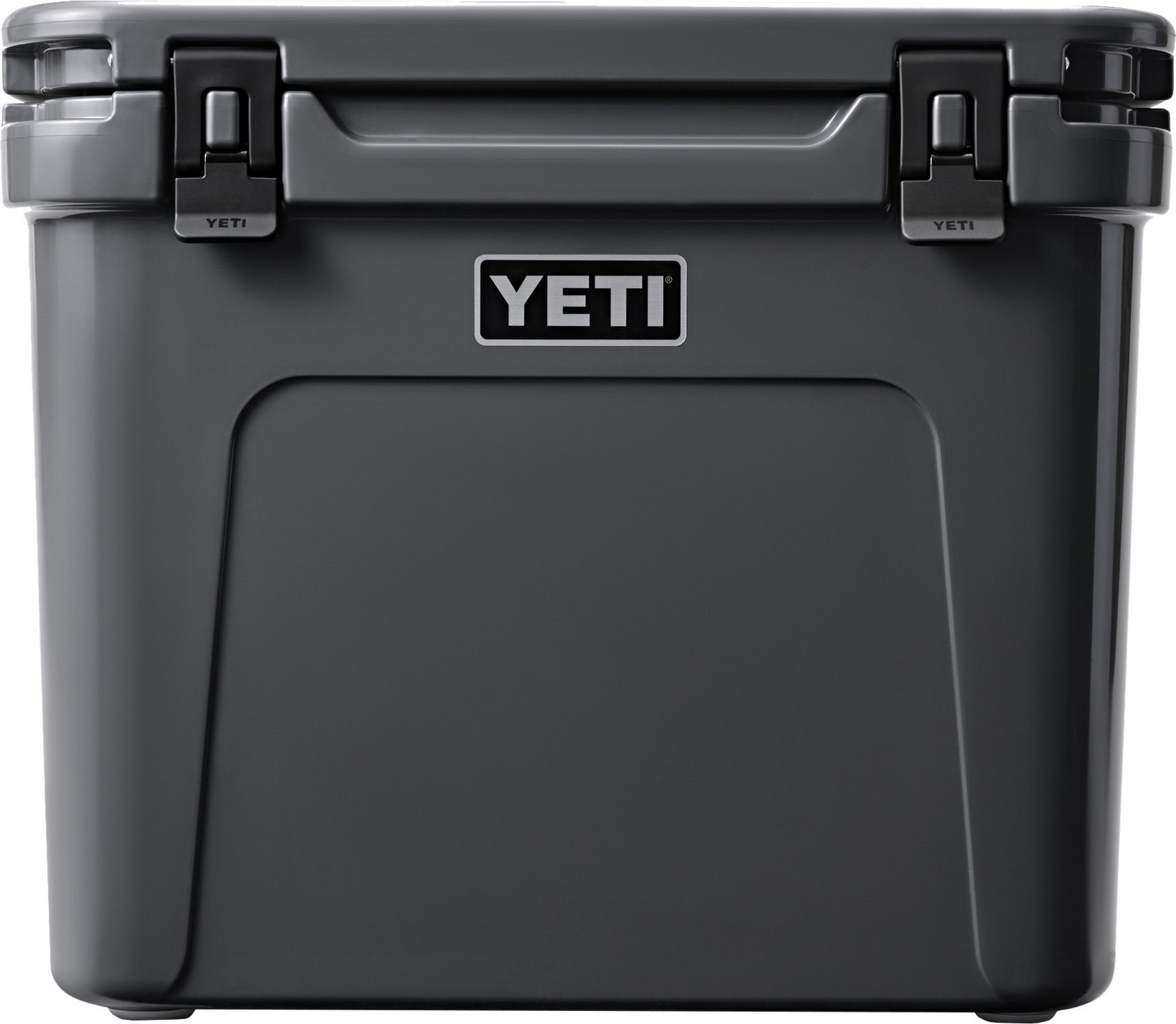 YETI Roadie 60 Wheeled Cooler product image