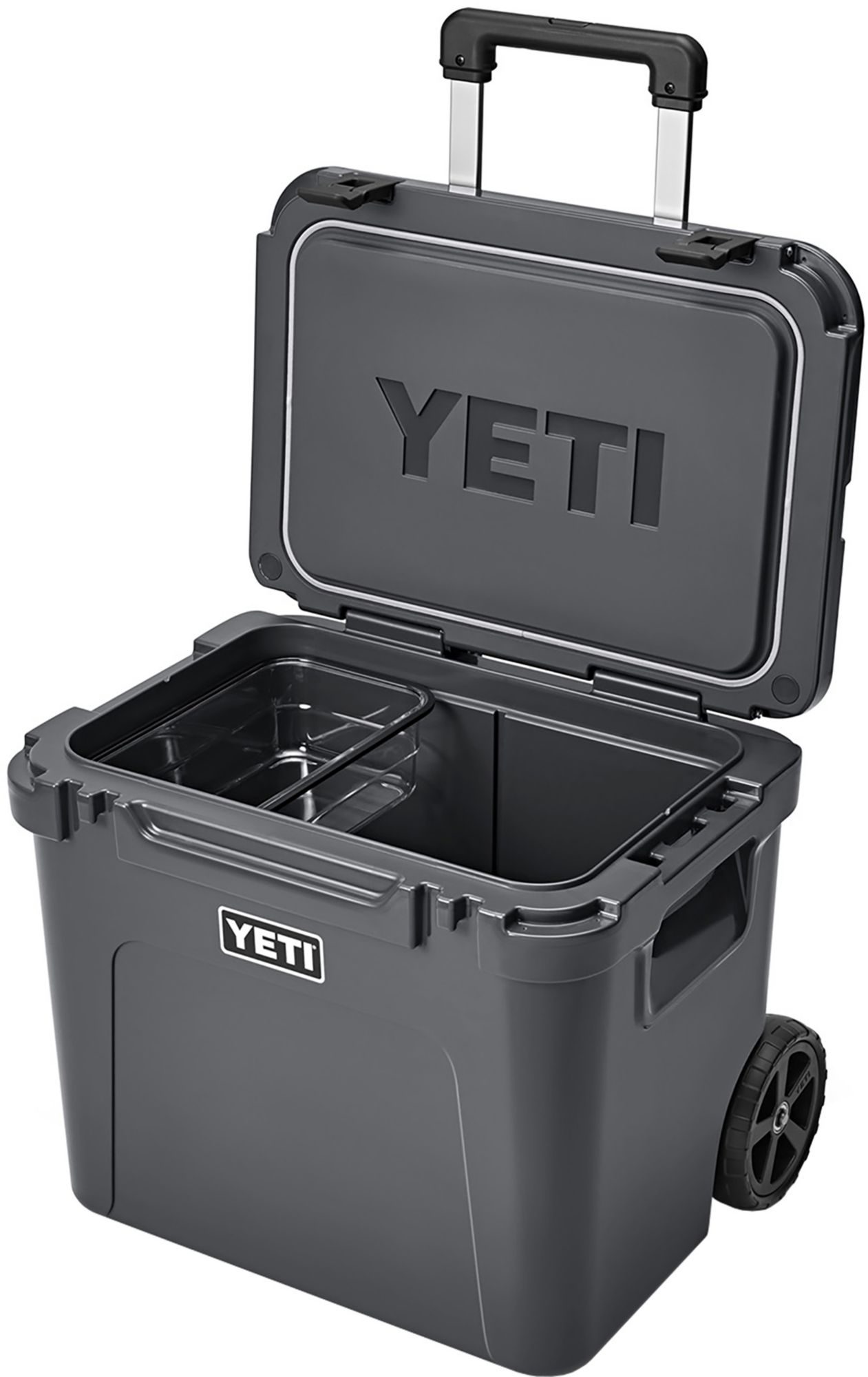 YETI Roadie 60 Wheeled Cooler product image