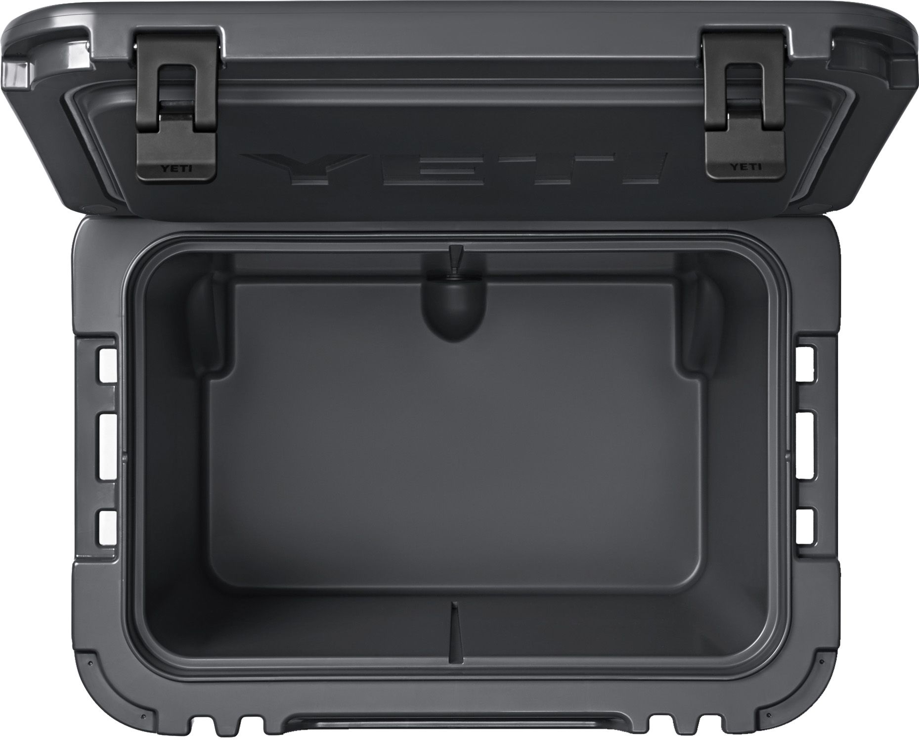 YETI Roadie 60 Wheeled Cooler product image