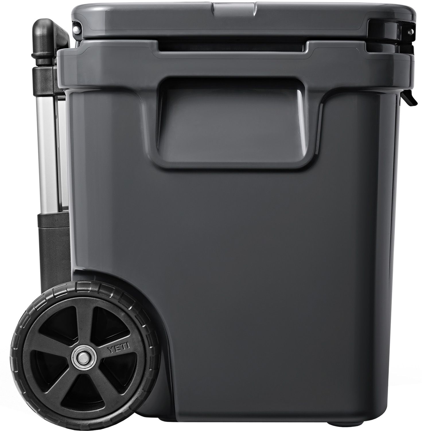 YETI Roadie 60 Wheeled Cooler product image