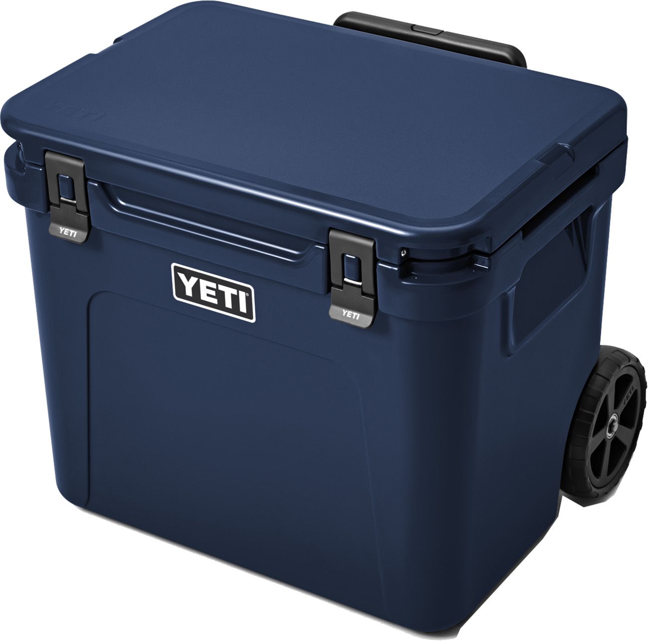 YETI Roadie 60 Wheeled Cooler product image