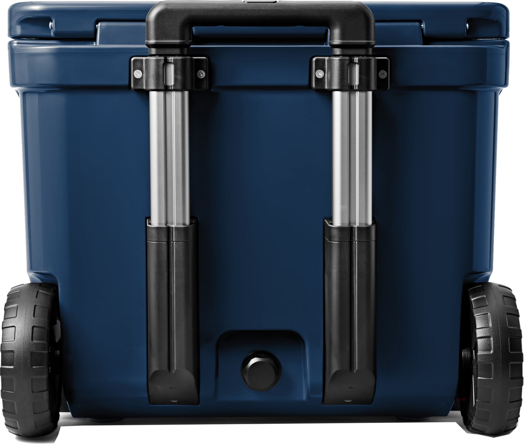 YETI Roadie 60 Wheeled Cooler product image