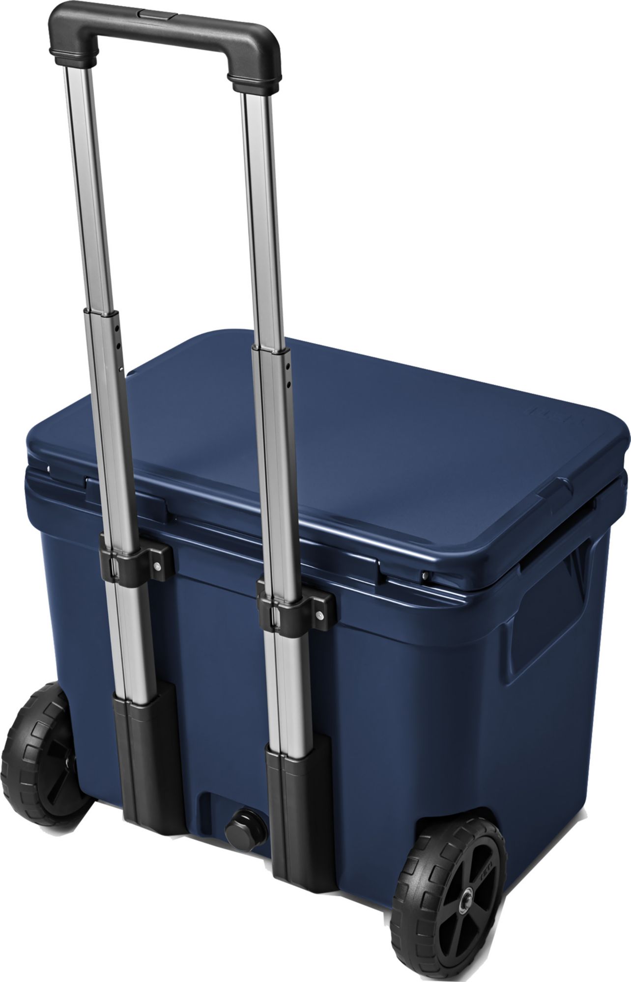 YETI Roadie 60 Wheeled Cooler product image