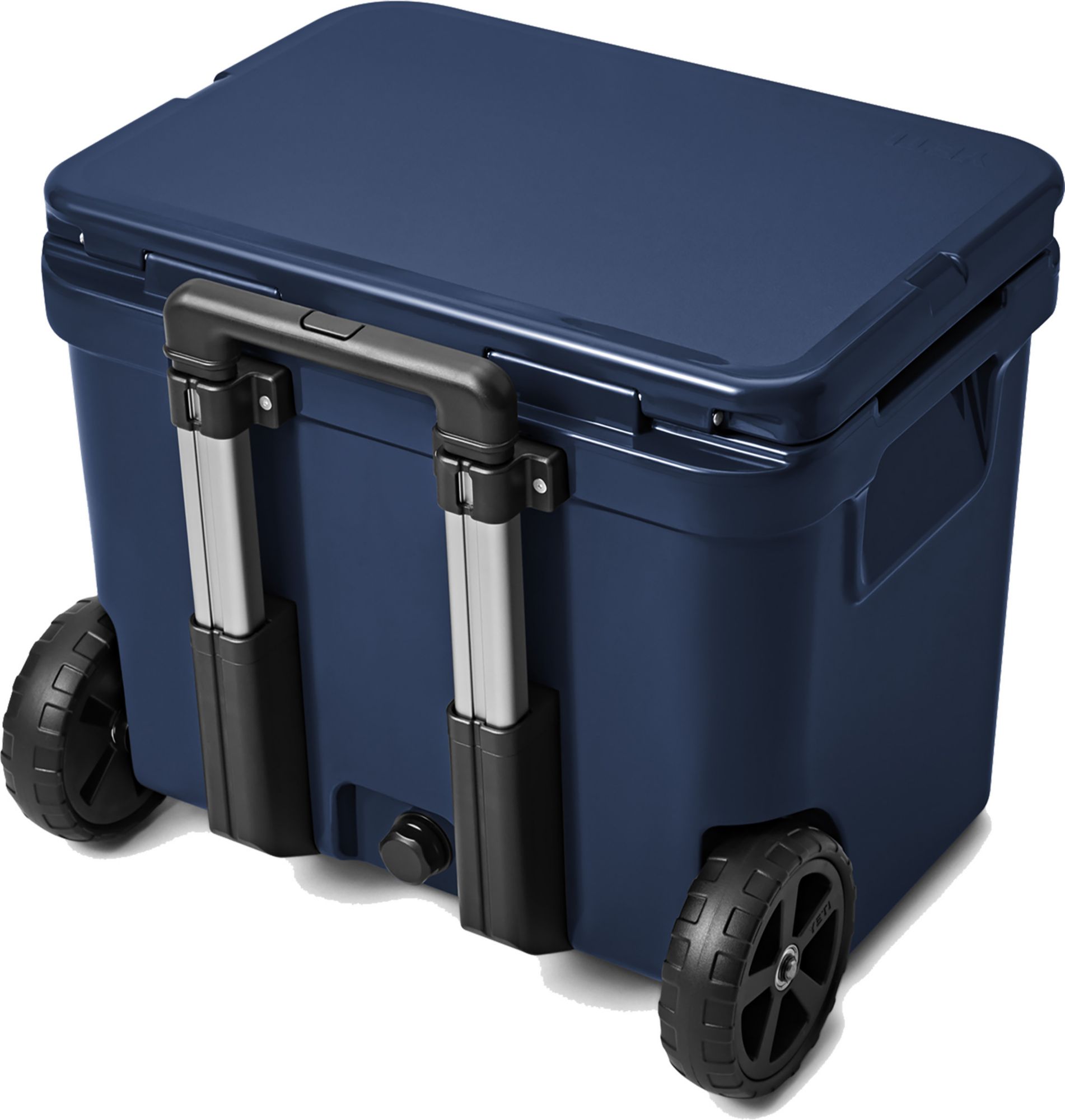 YETI Roadie 60 Wheeled Cooler product image