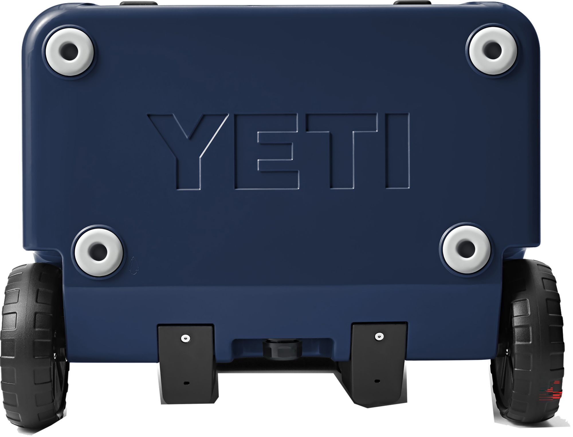 YETI Roadie 60 Wheeled Cooler product image