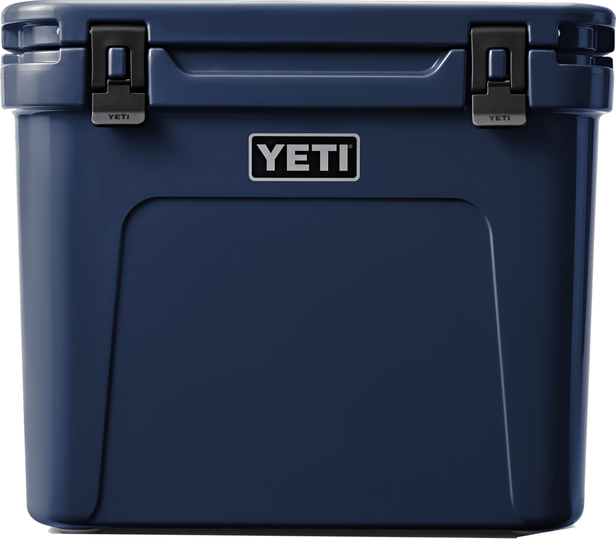 YETI Roadie 60 Wheeled Cooler product image