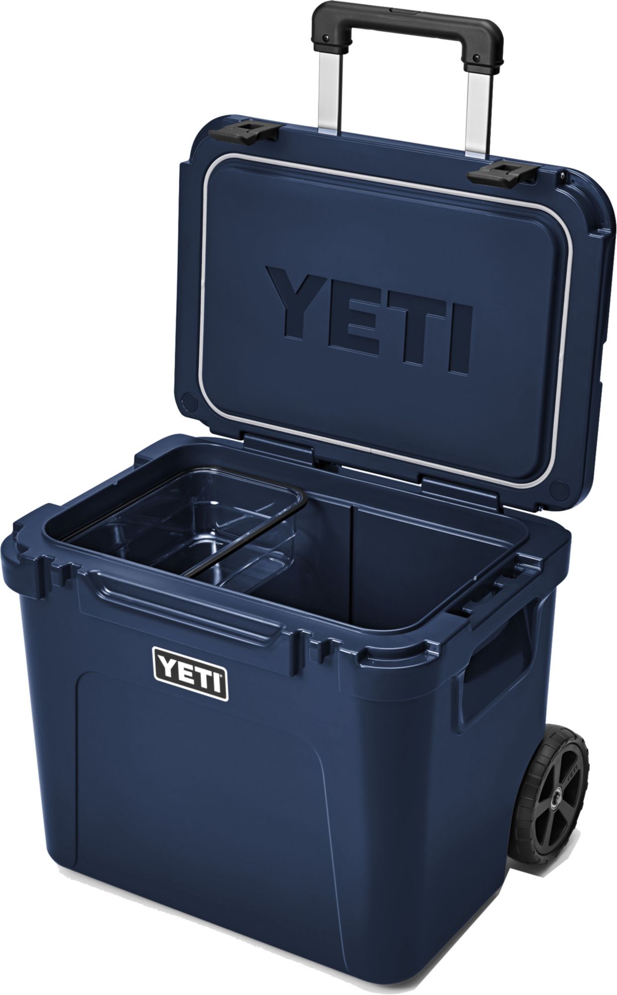 YETI Roadie 60 Wheeled Cooler product image