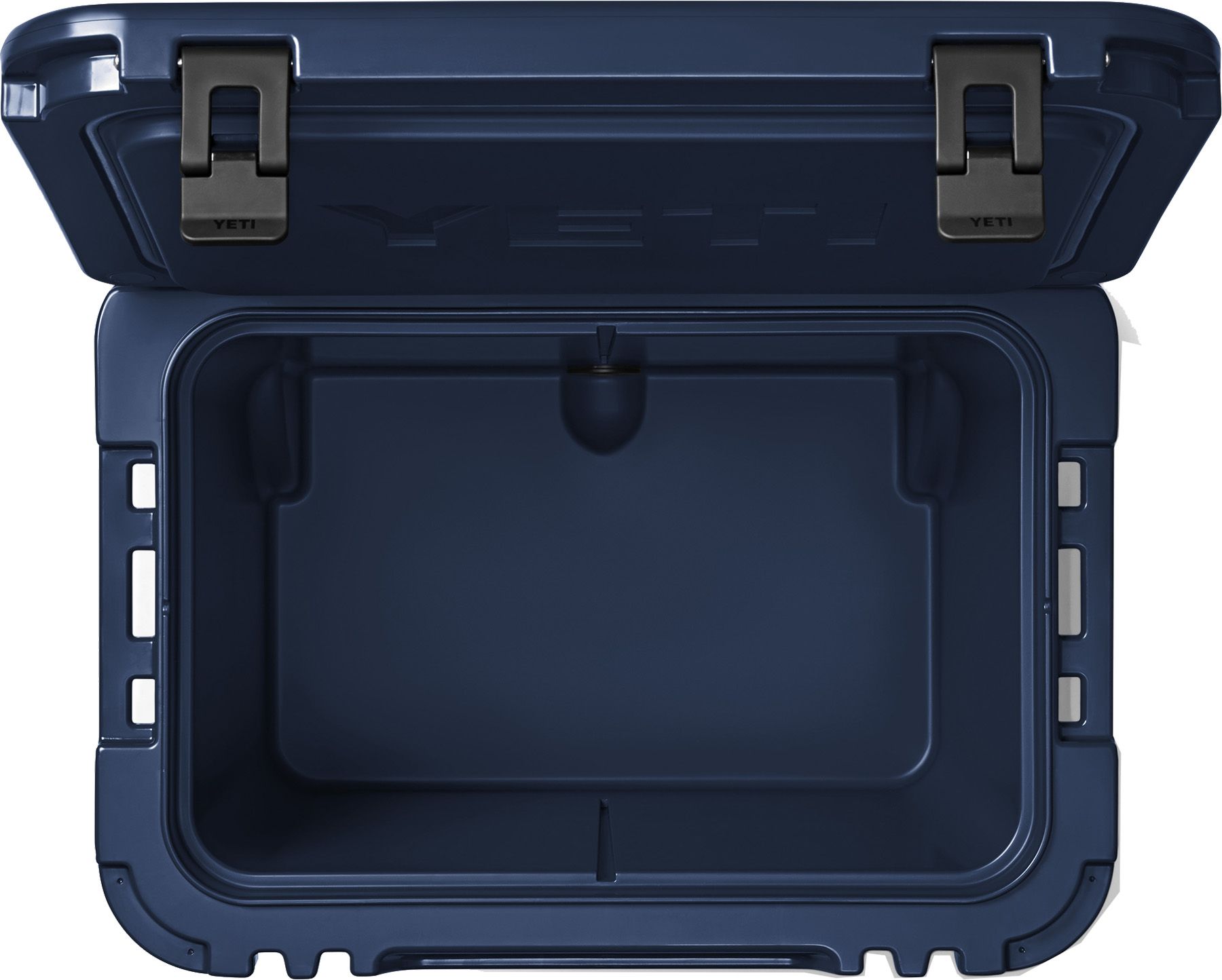 YETI Roadie 60 Wheeled Cooler product image