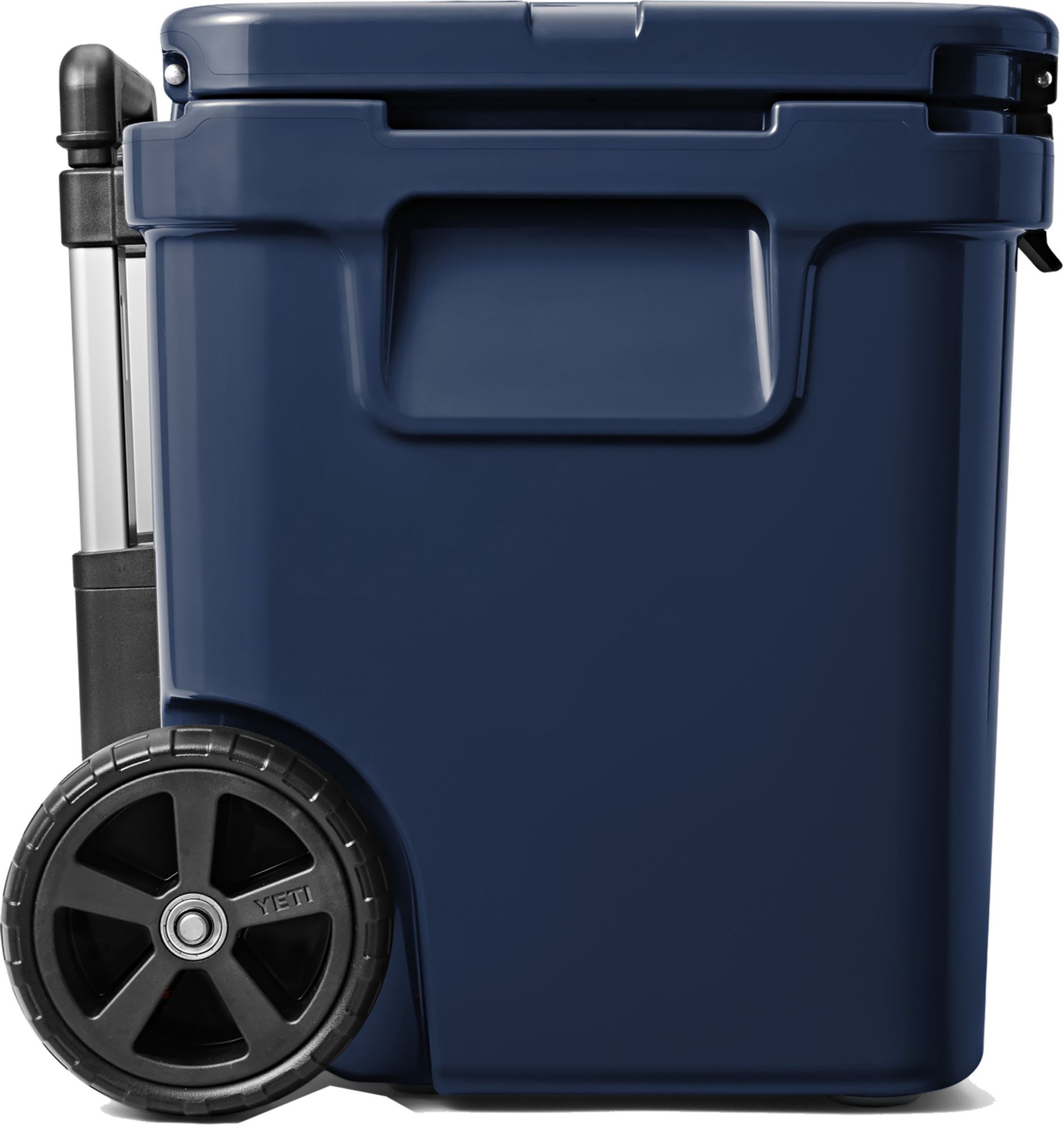 YETI Roadie 60 Wheeled Cooler product image