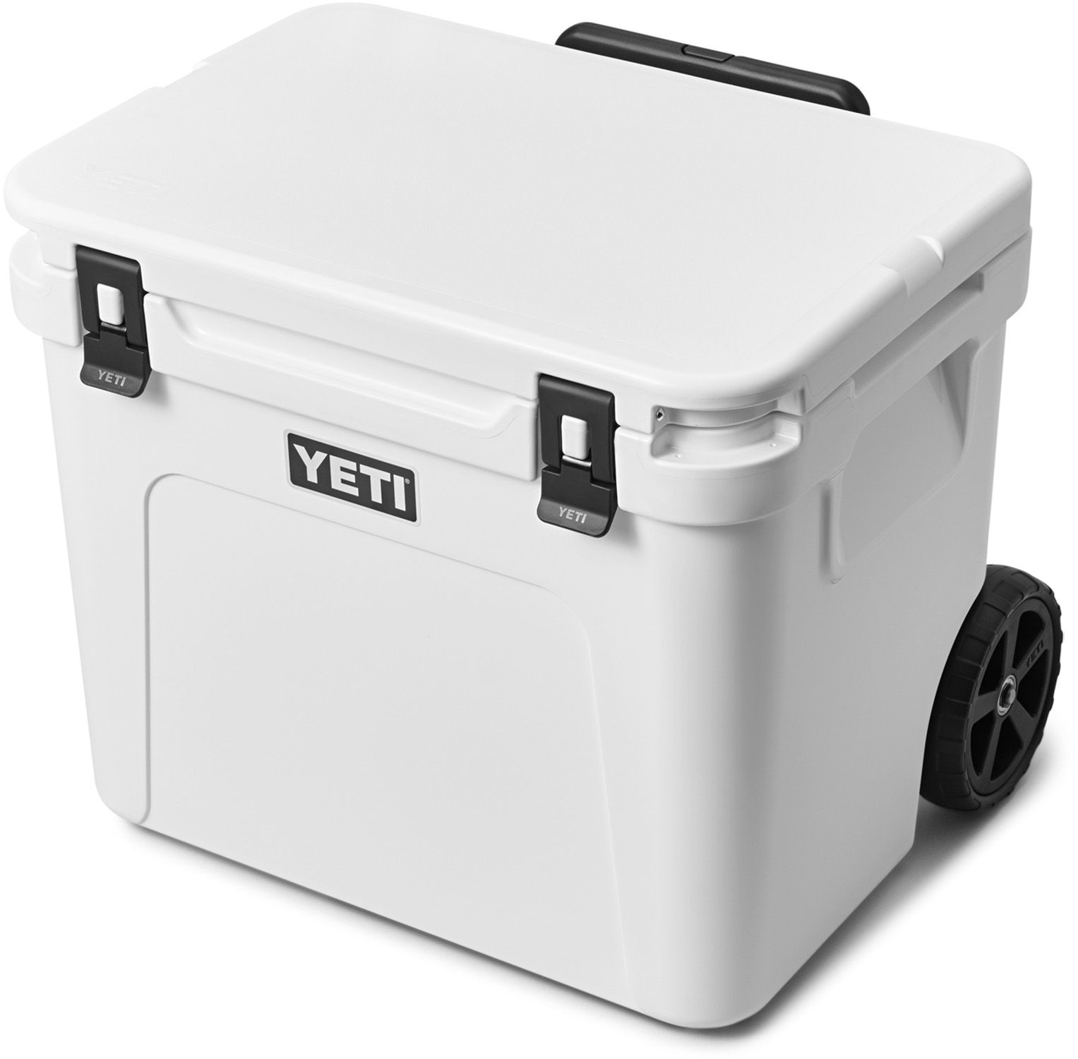 YETI Roadie 60 Wheeled Cooler product image