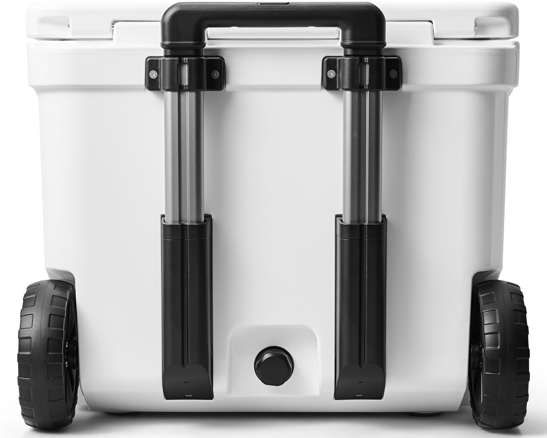 YETI Roadie 60 Wheeled Cooler product image