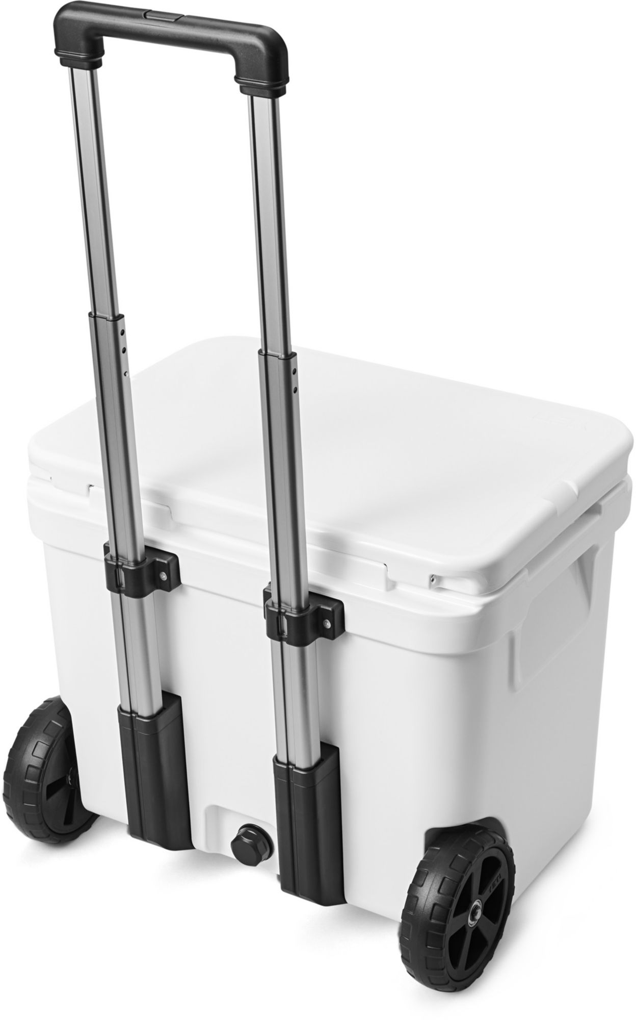 YETI Roadie 60 Wheeled Cooler product image