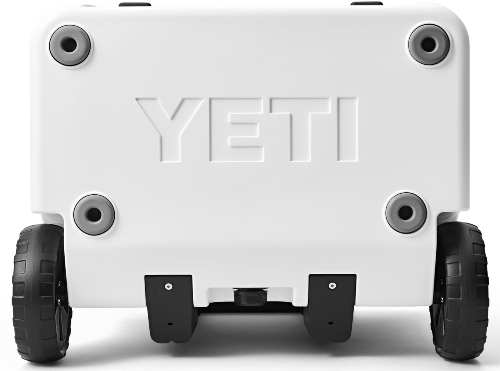 YETI Roadie 60 Wheeled Cooler product image