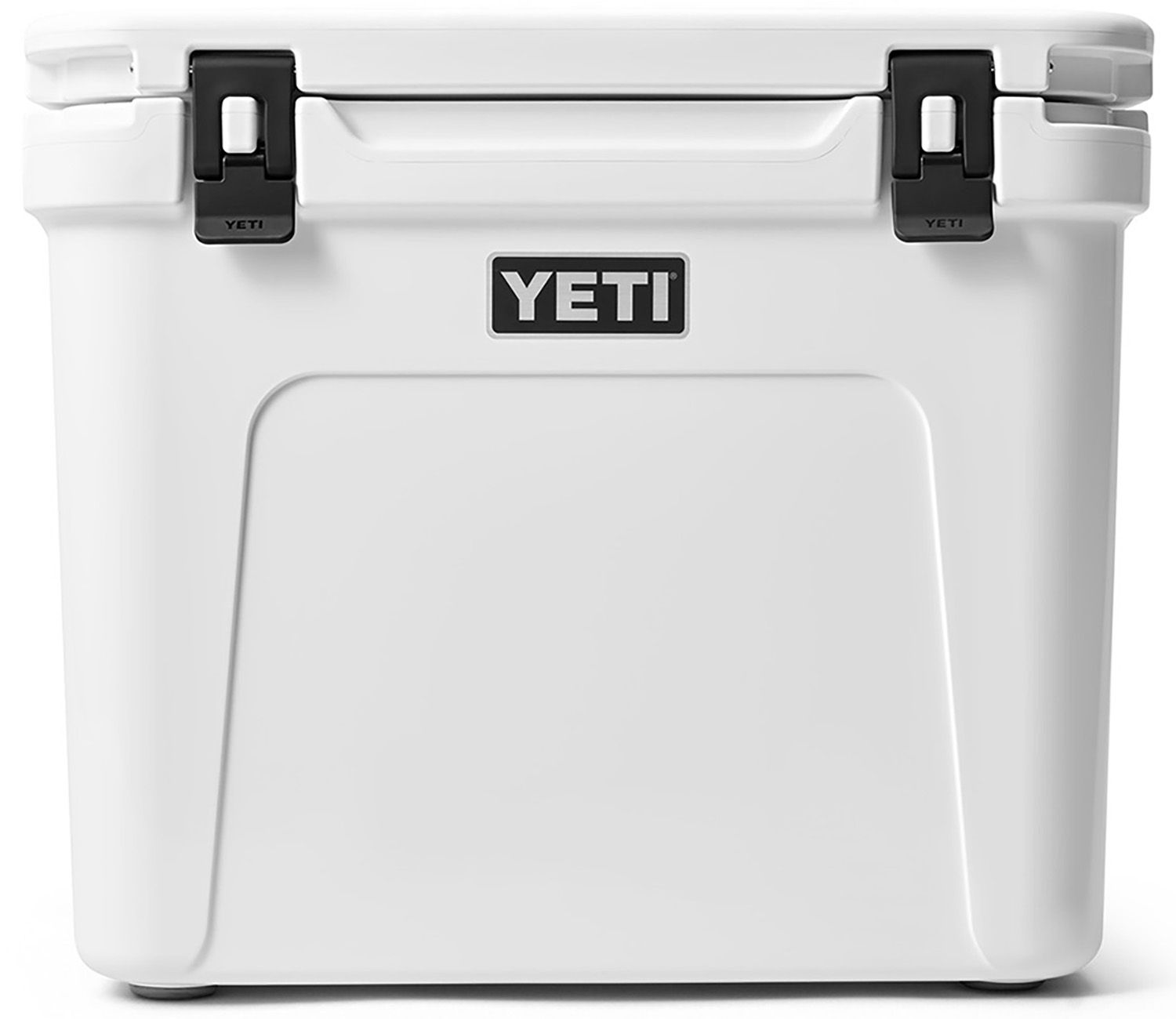 YETI Roadie 60 Wheeled Cooler product image