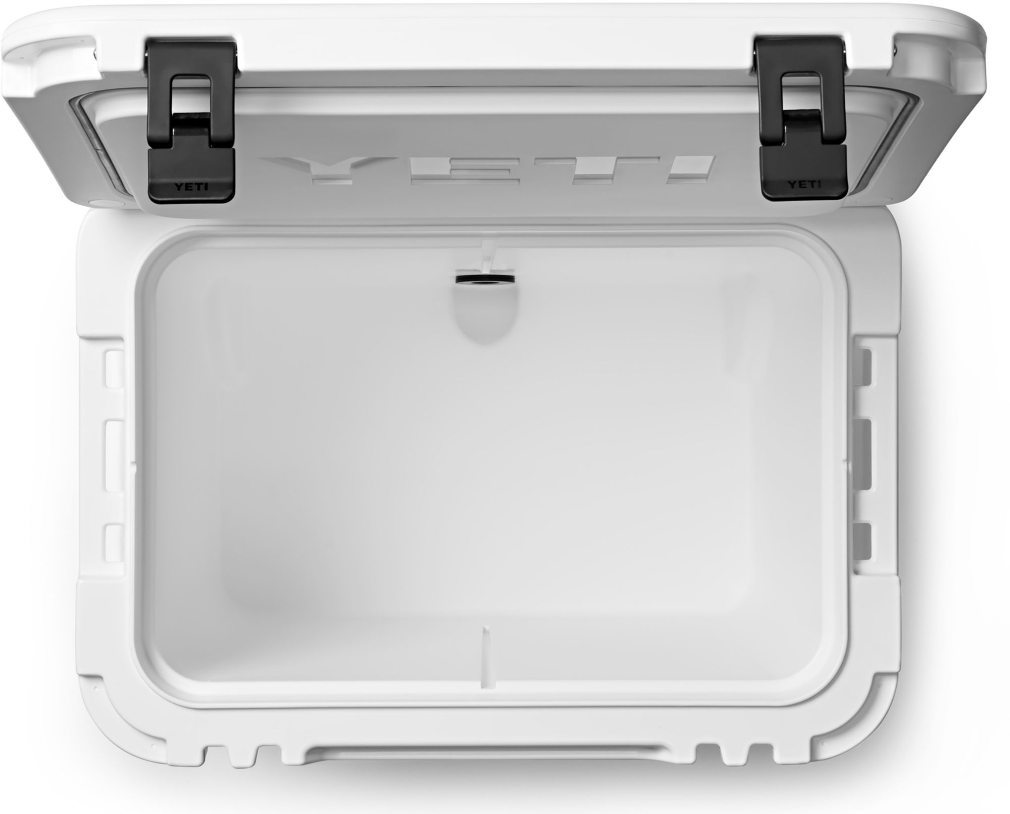 YETI Roadie 60 Wheeled Cooler product image