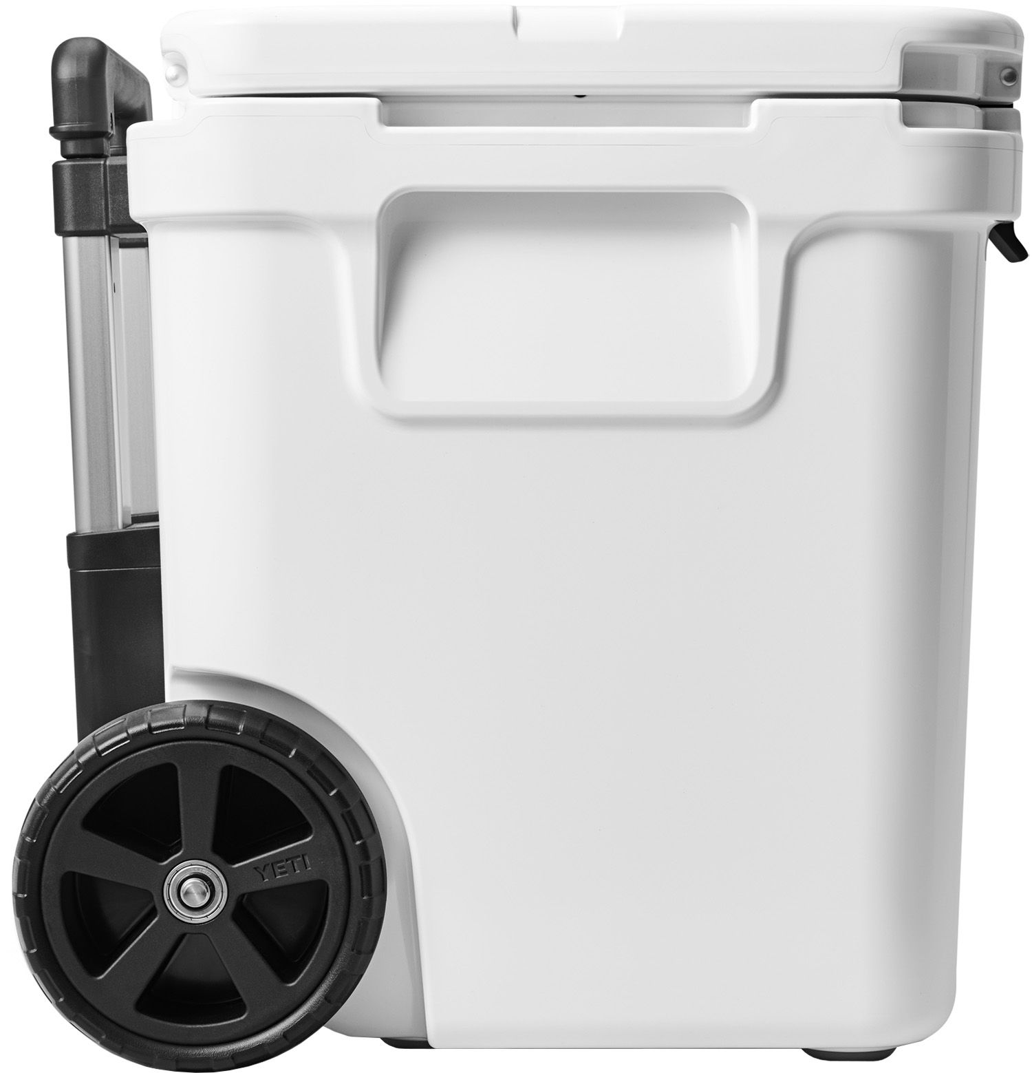 YETI Roadie 60 Wheeled Cooler product image
