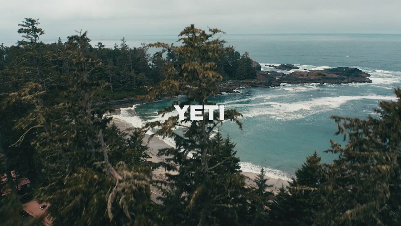 YETI Roadie 60 Wheeled Cooler product