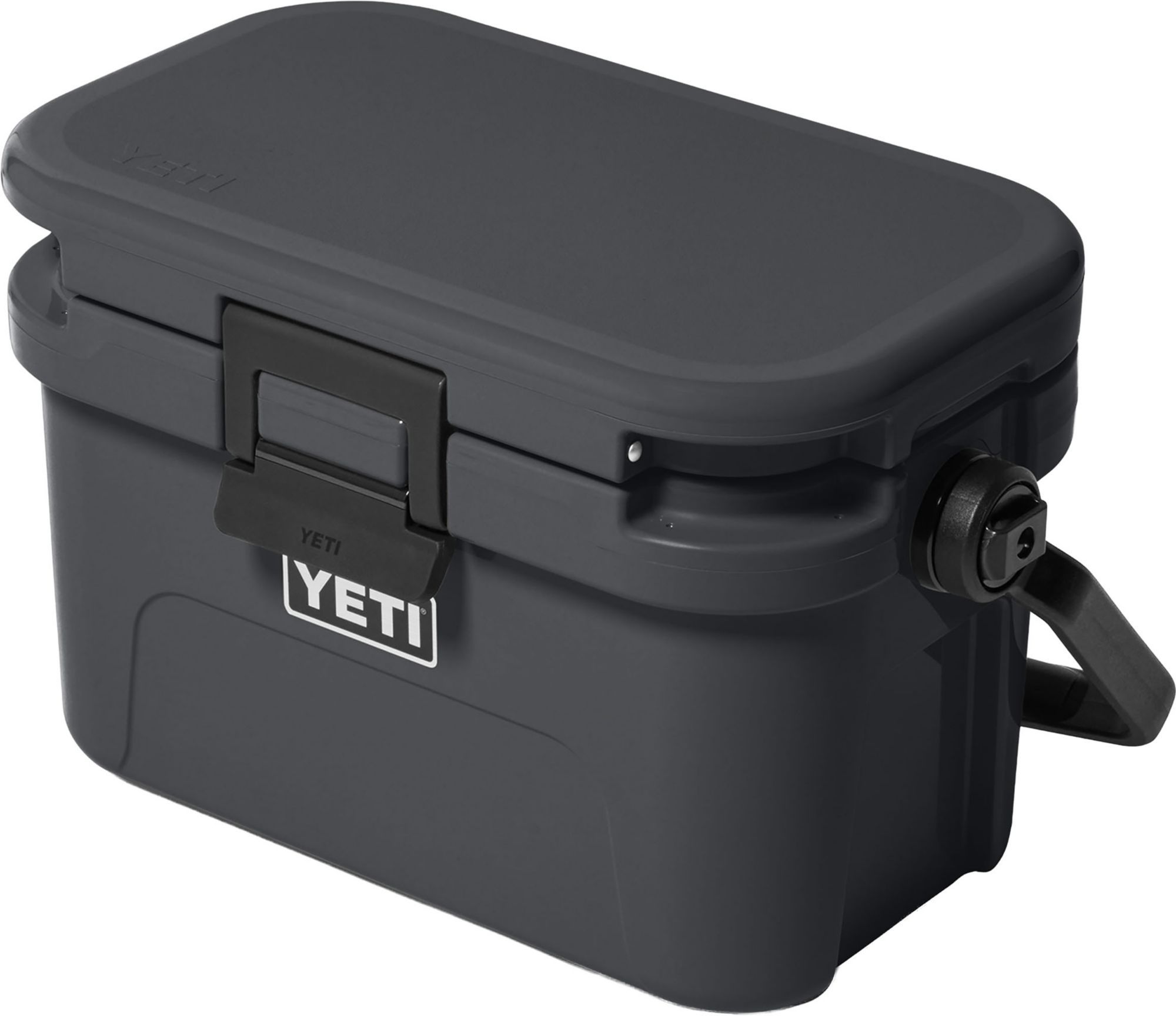 YETI Roadie 8 Hard Cooler product image