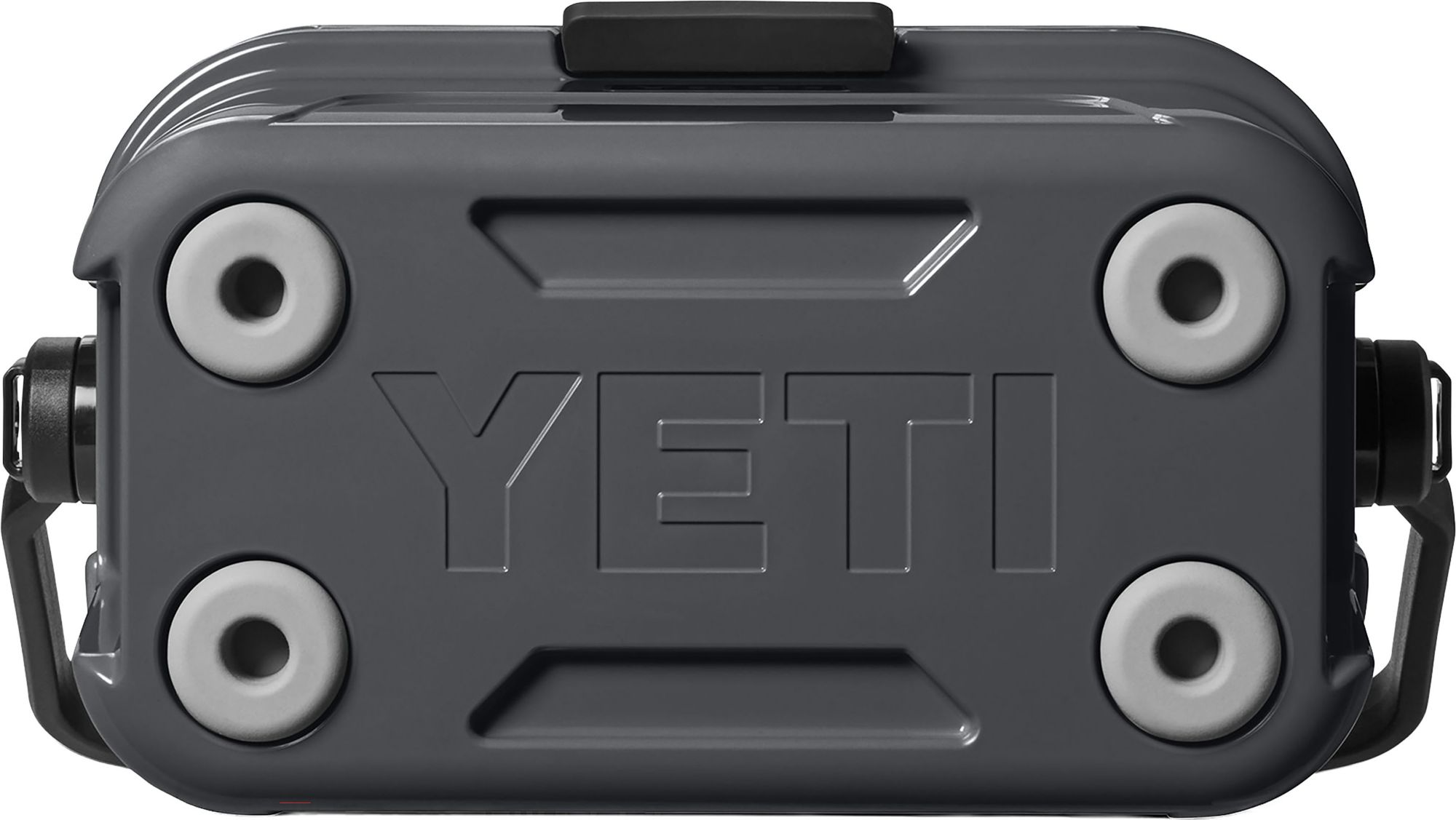 YETI Roadie 8 Hard Cooler product image