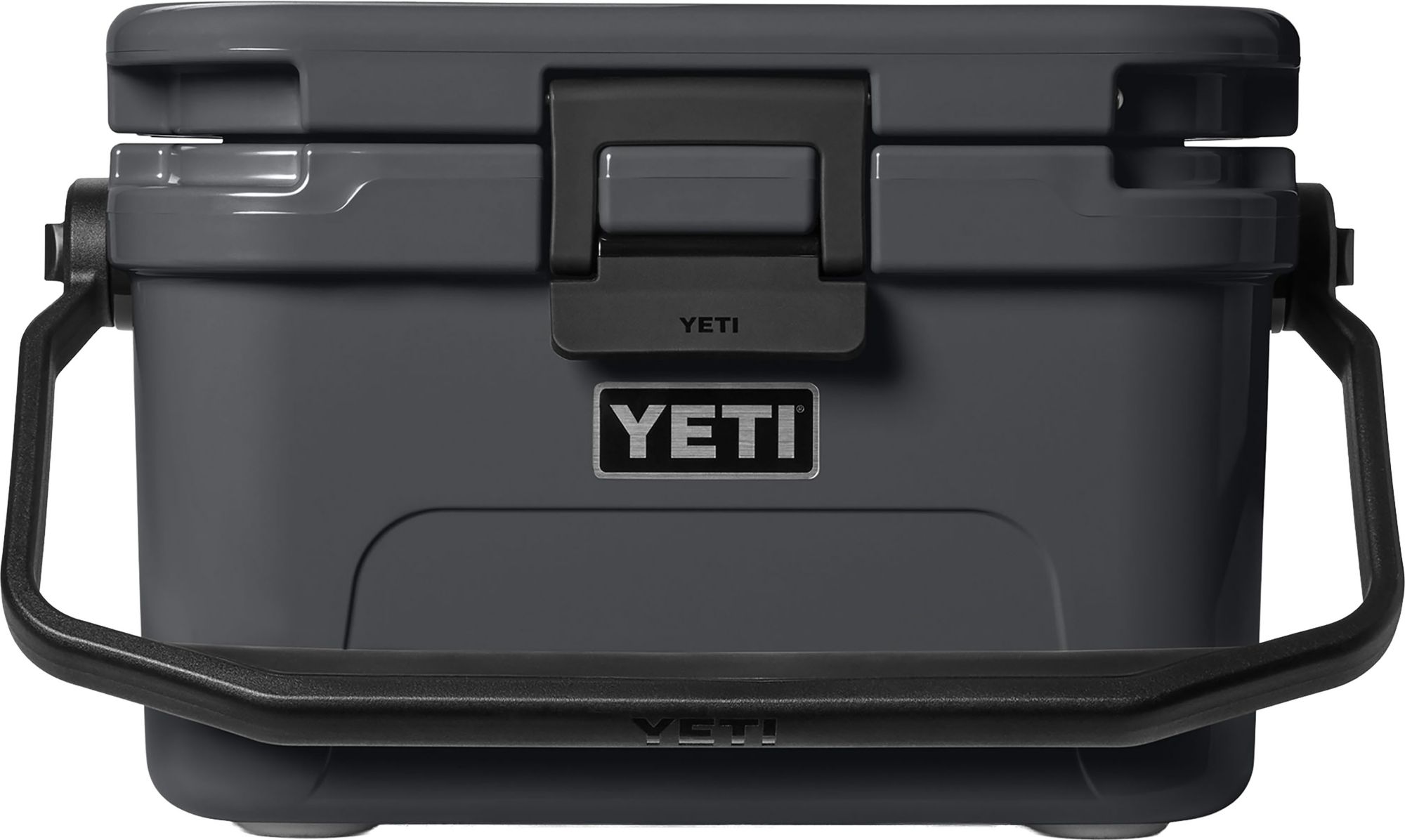 YETI Roadie 8 Hard Cooler product image