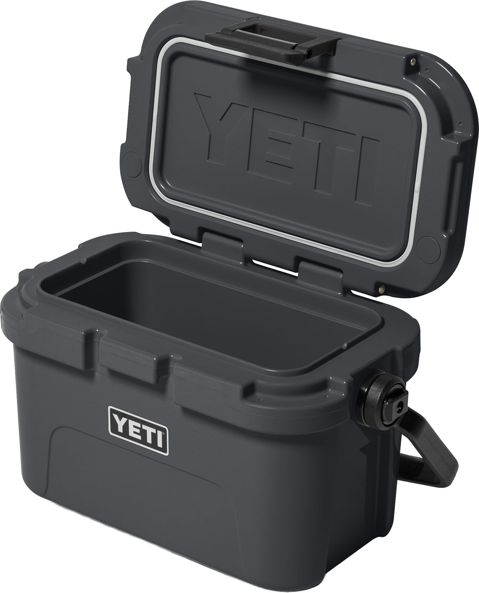 YETI Roadie 8 Hard Cooler product image