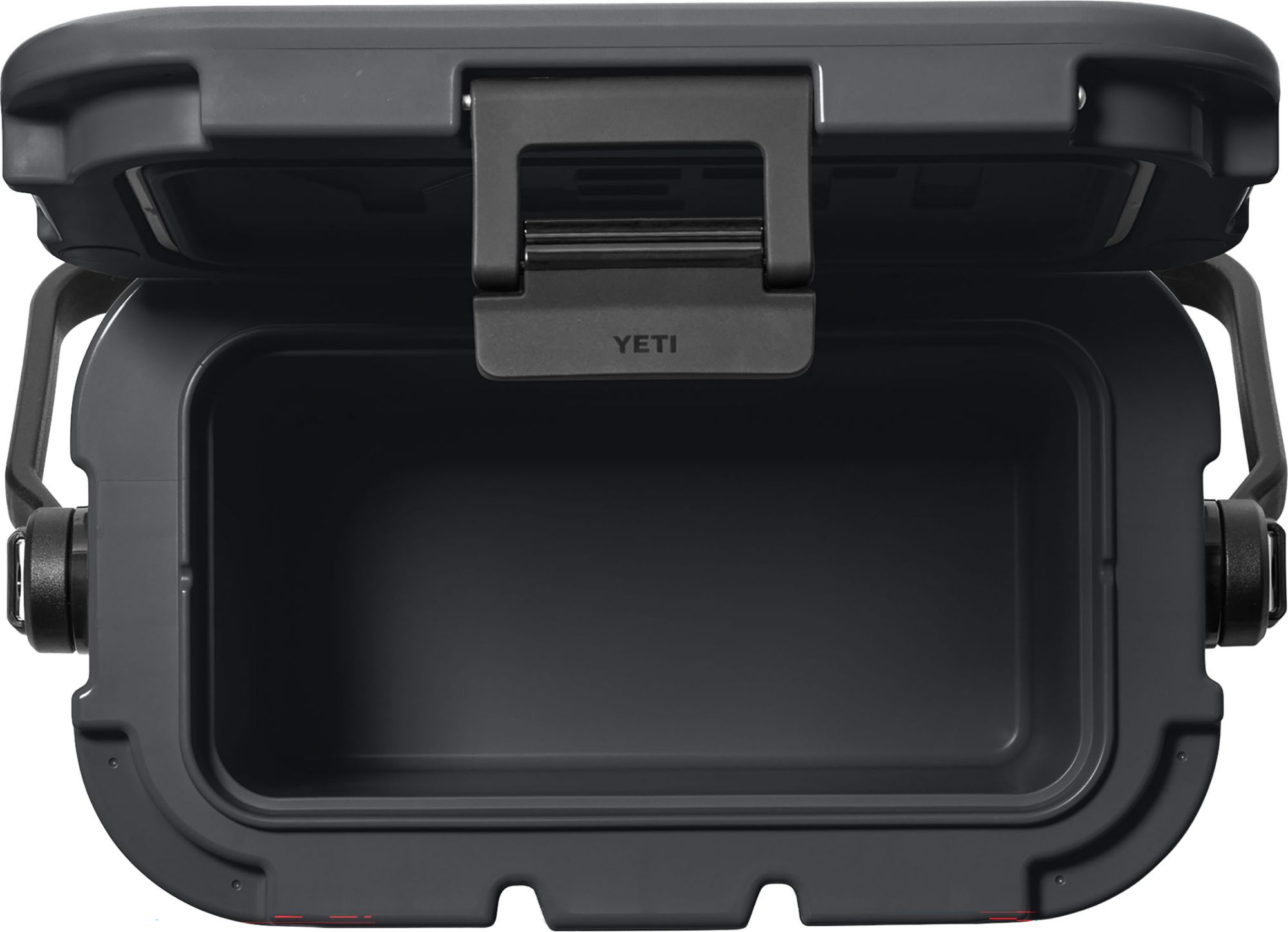 YETI Roadie 8 Hard Cooler product image