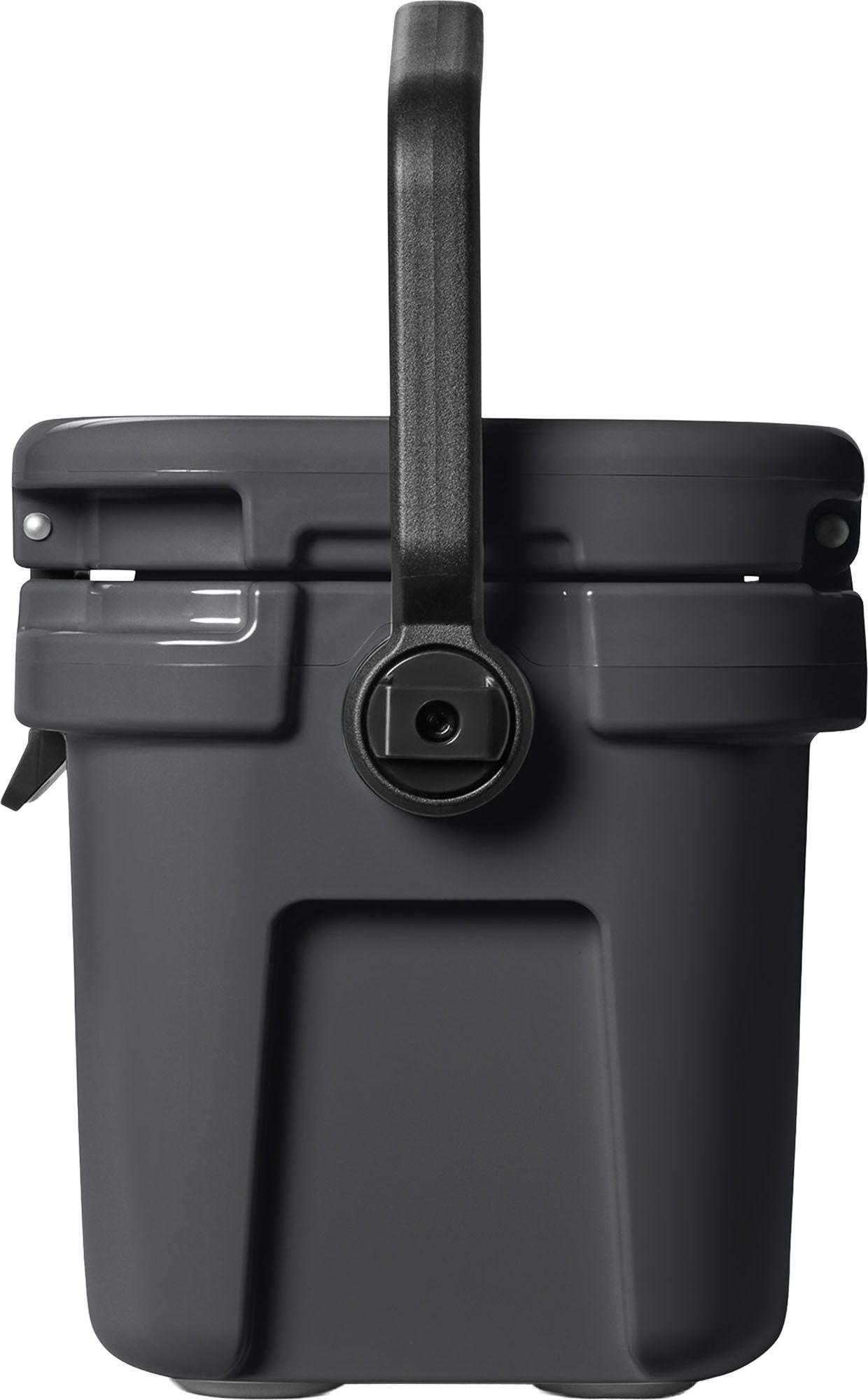YETI Roadie 8 Hard Cooler product image
