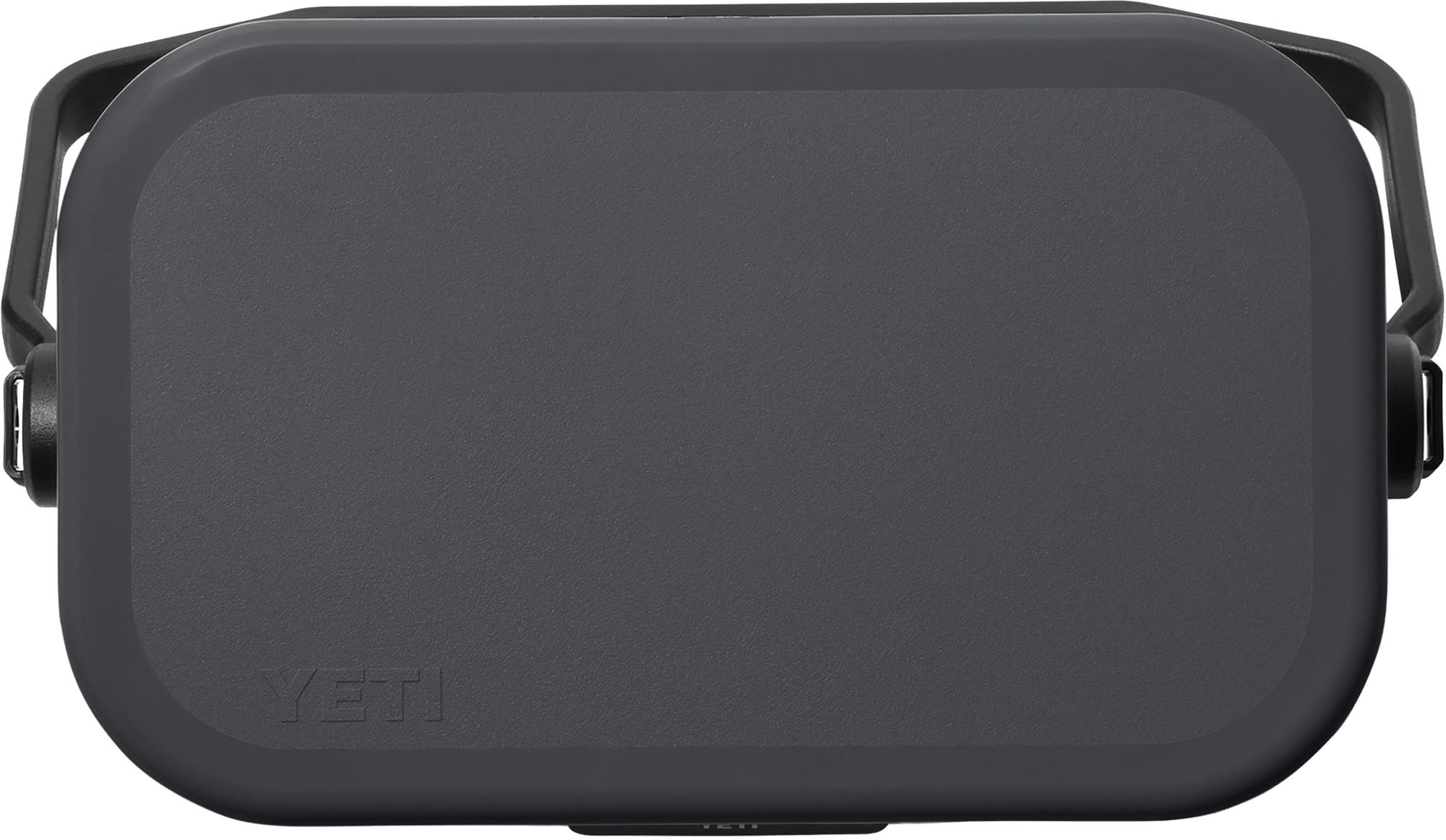 YETI Roadie 8 Hard Cooler product image