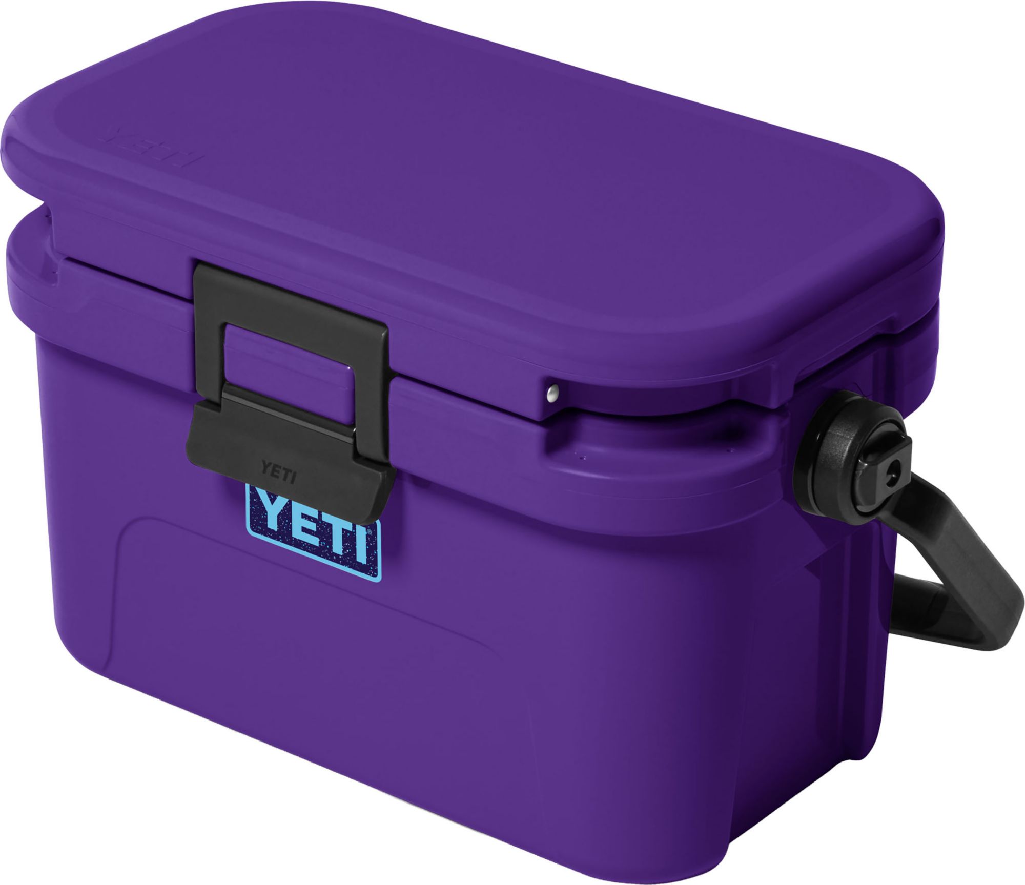 YETI Roadie 8 Hard Cooler product image