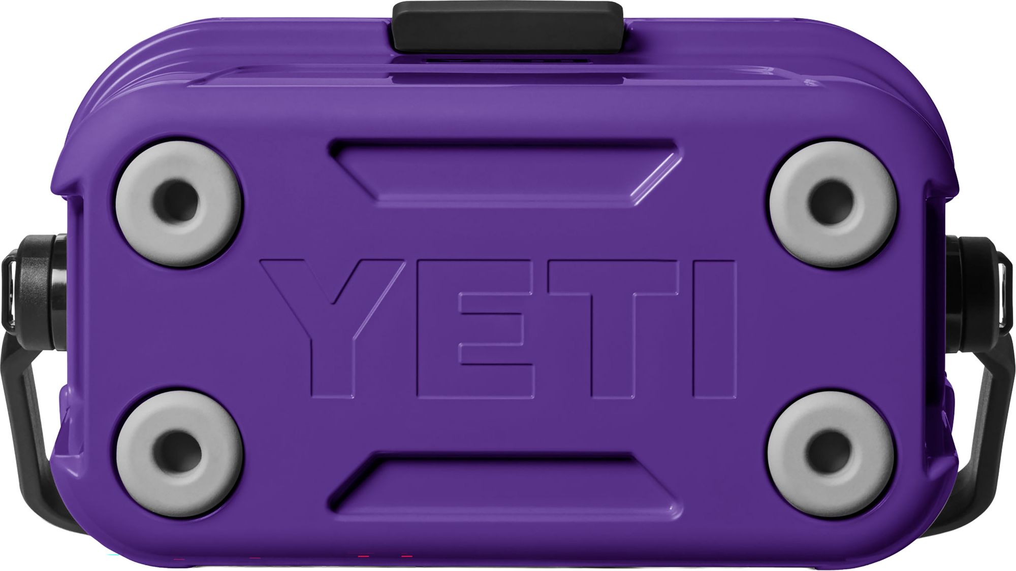 YETI Roadie 8 Hard Cooler product image