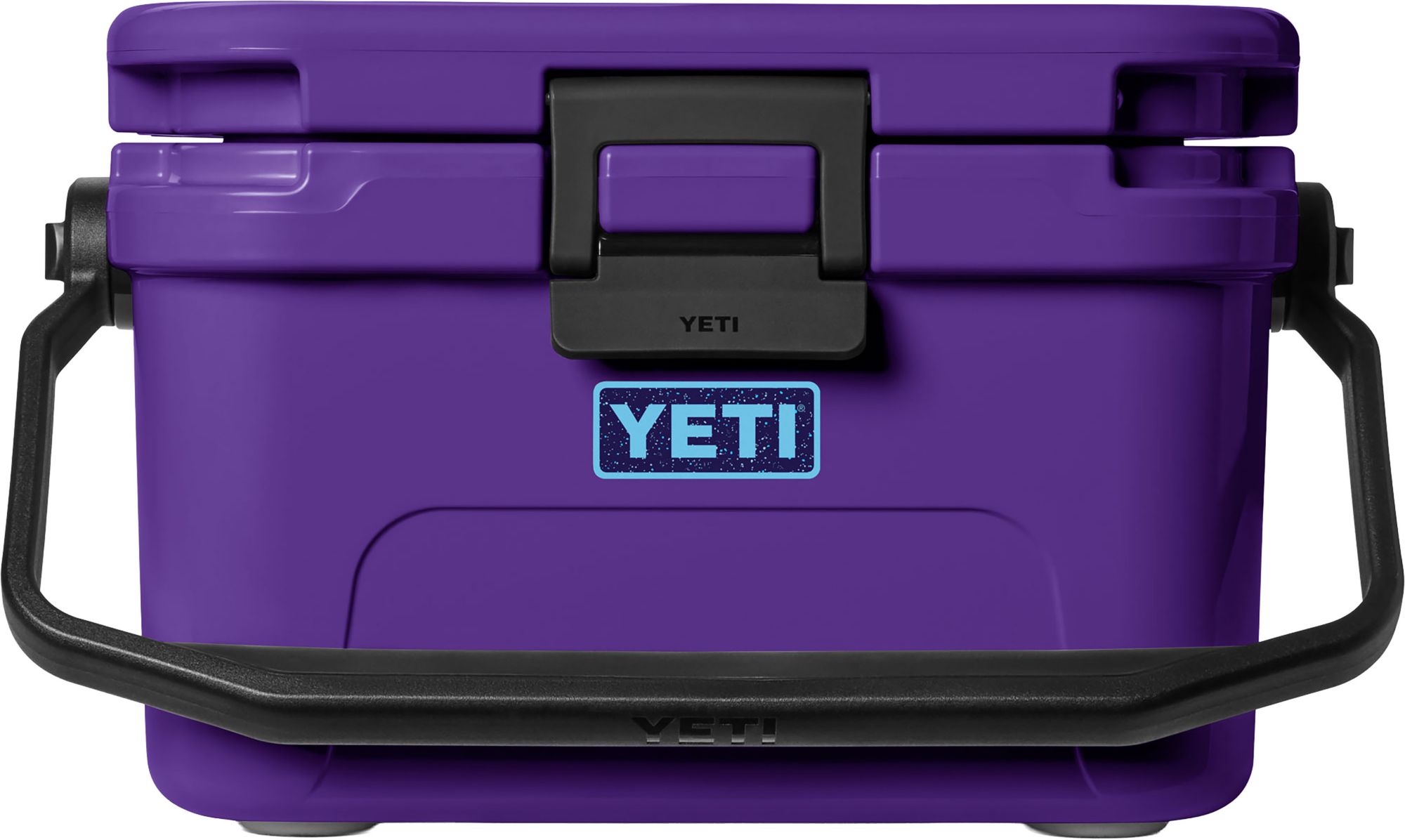 YETI Roadie 8 Hard Cooler product image