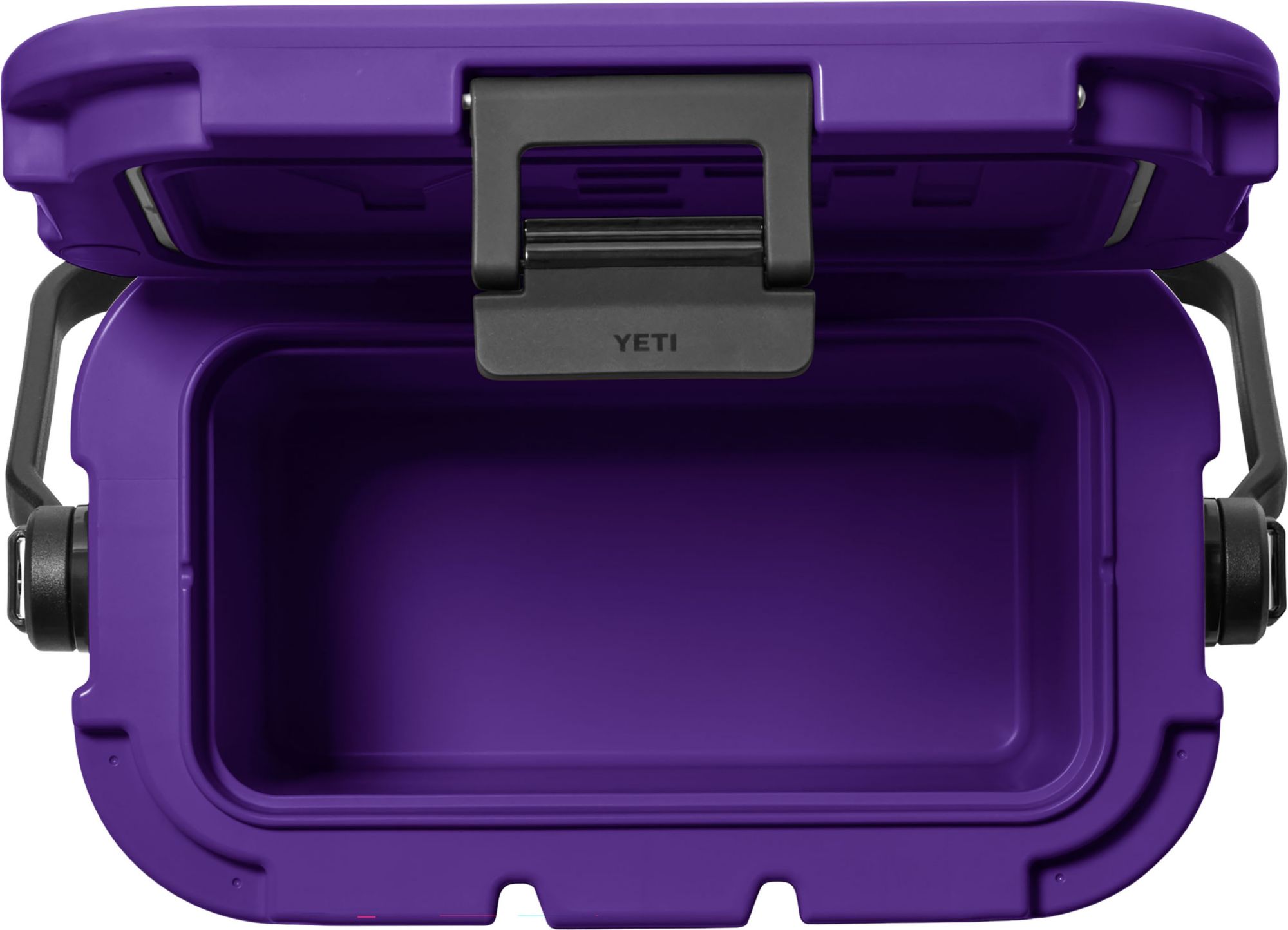 YETI Roadie 8 Hard Cooler product image