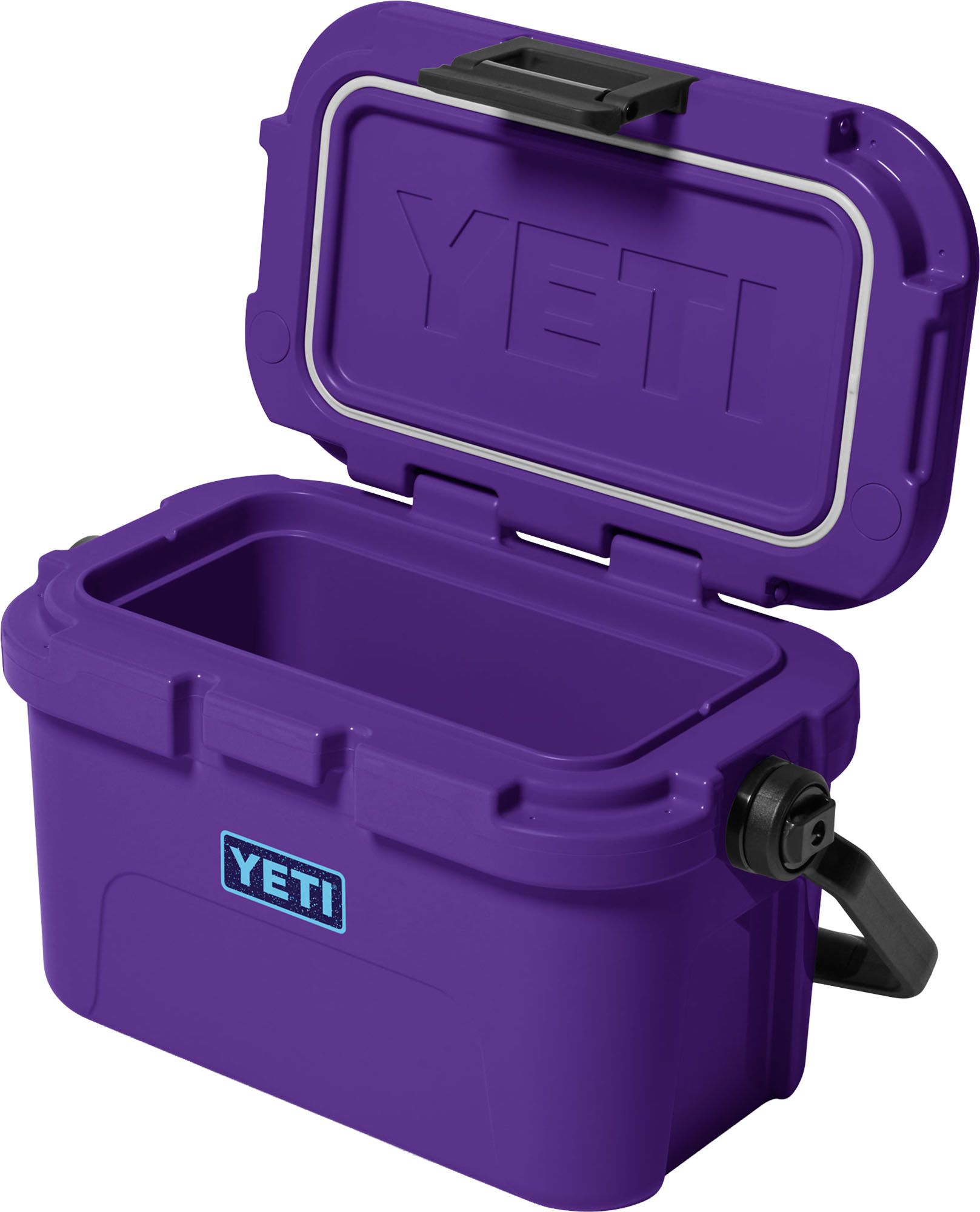 YETI Roadie 8 Hard Cooler product image