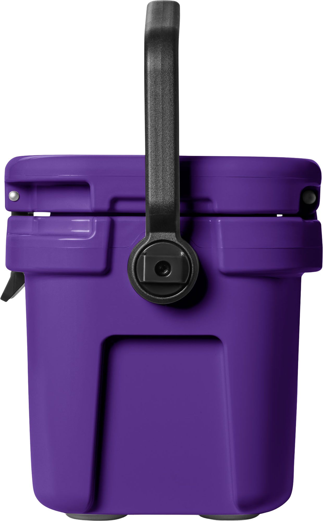 YETI Roadie 8 Hard Cooler product image