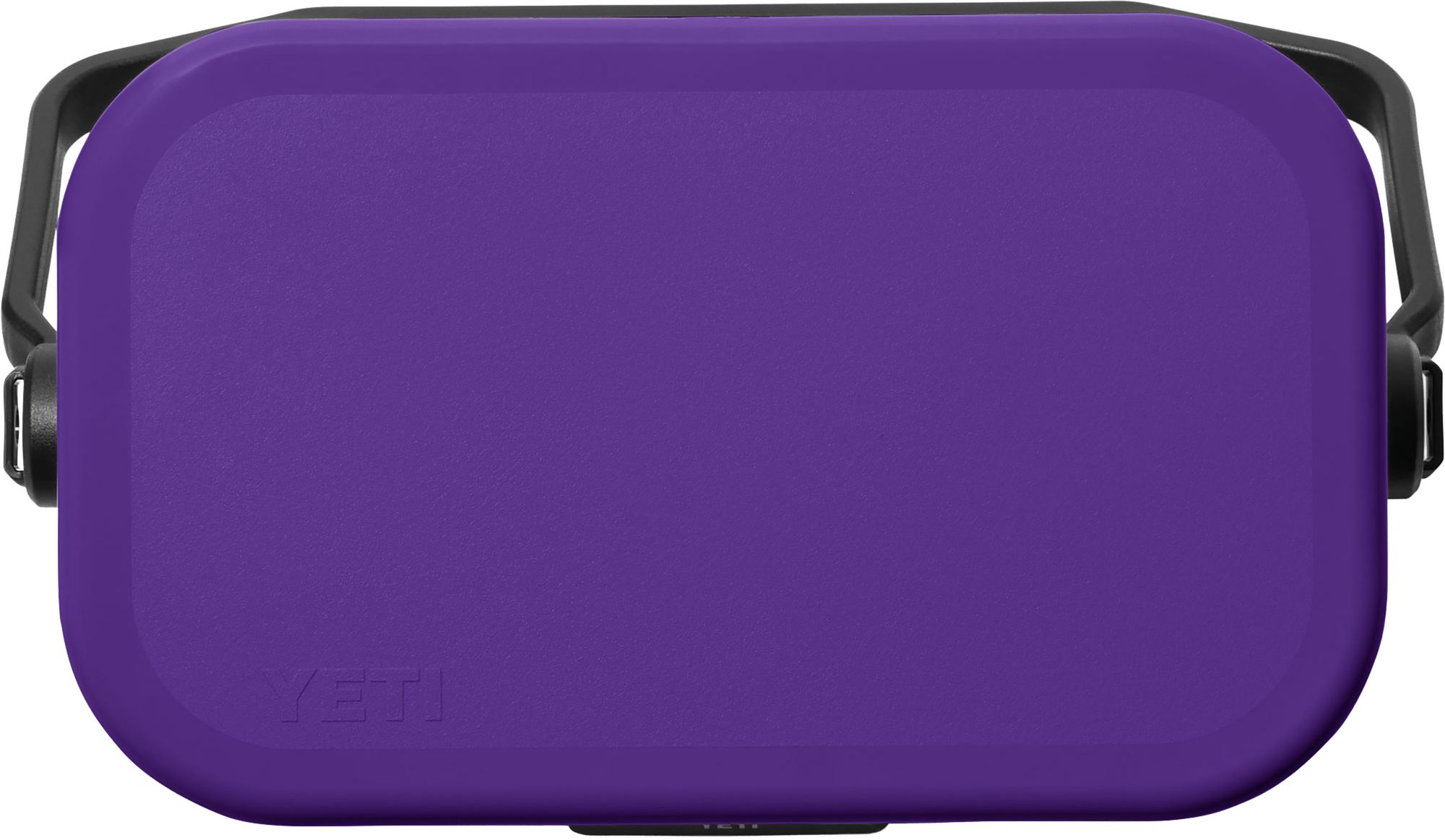 YETI Roadie 8 Hard Cooler product image