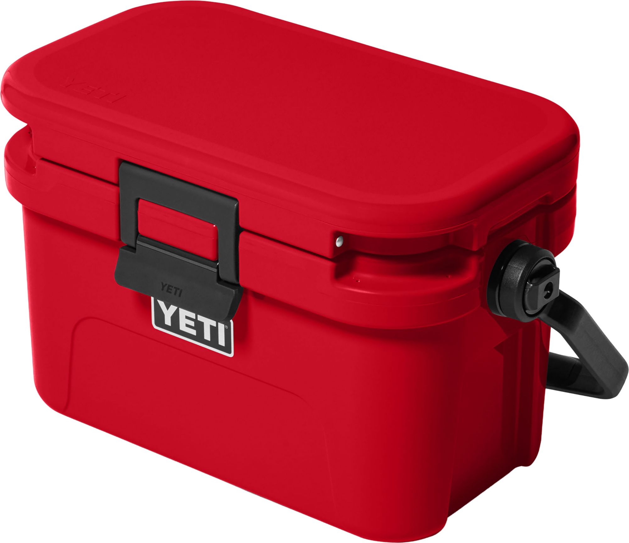 YETI Roadie 8 Hard Cooler product image