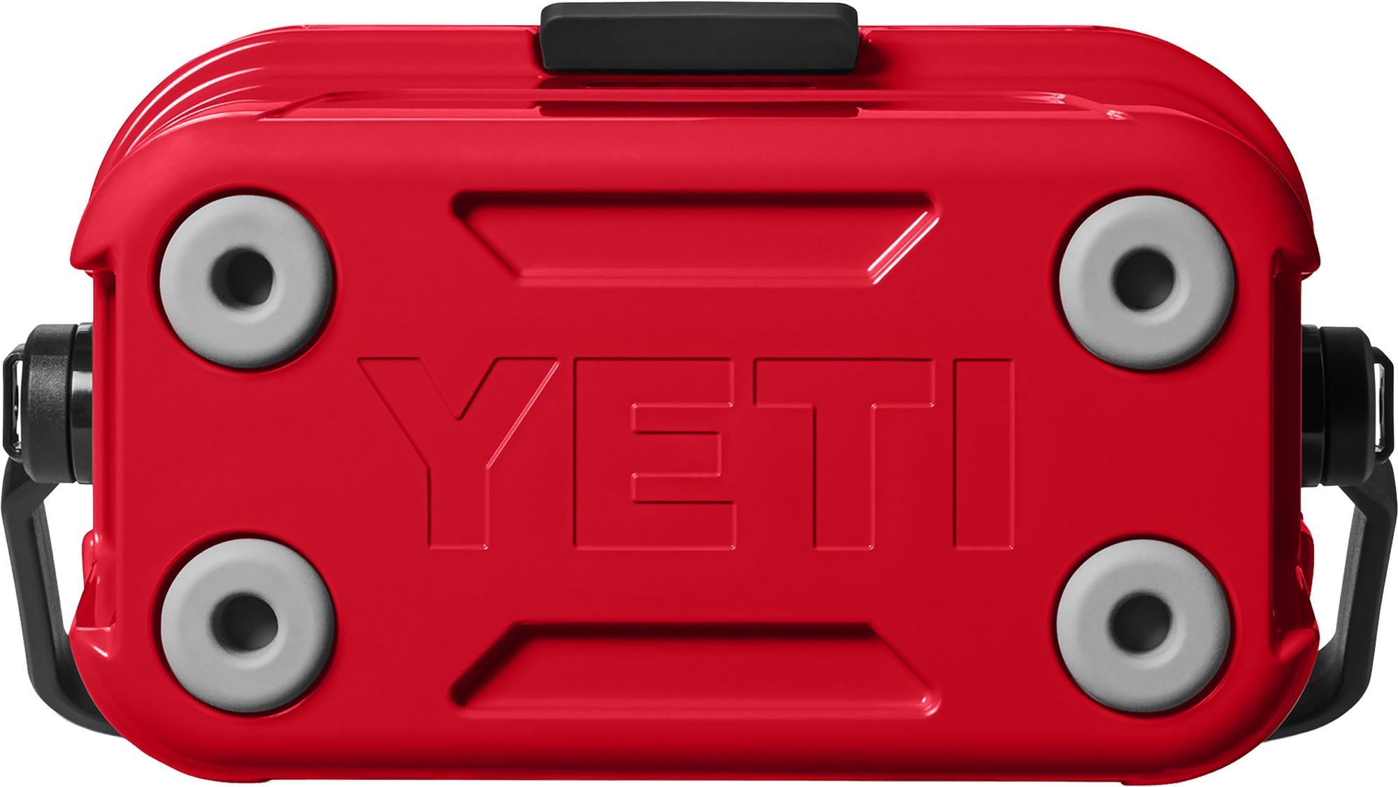 YETI Roadie 8 Hard Cooler product image