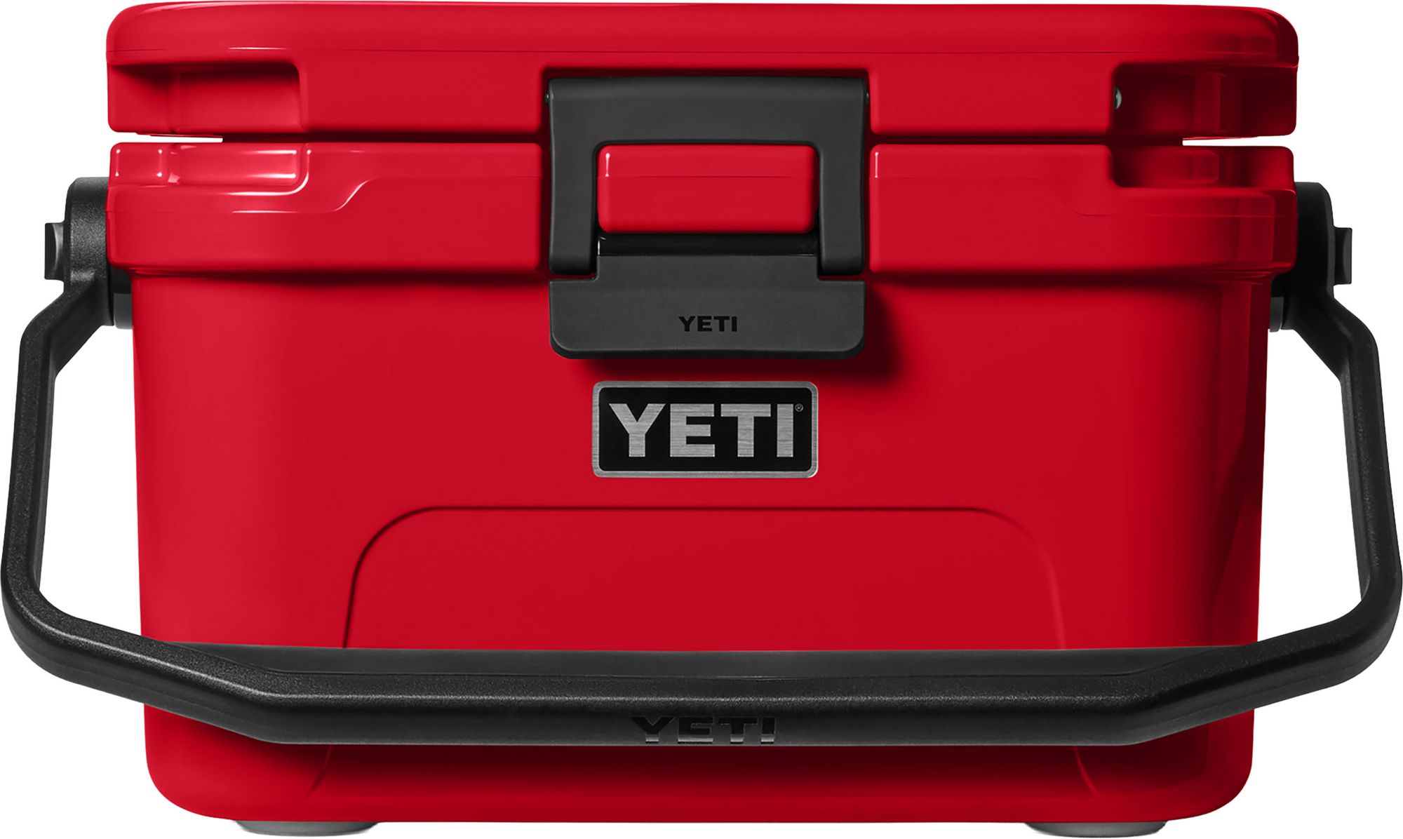 YETI Roadie 8 Hard Cooler product image