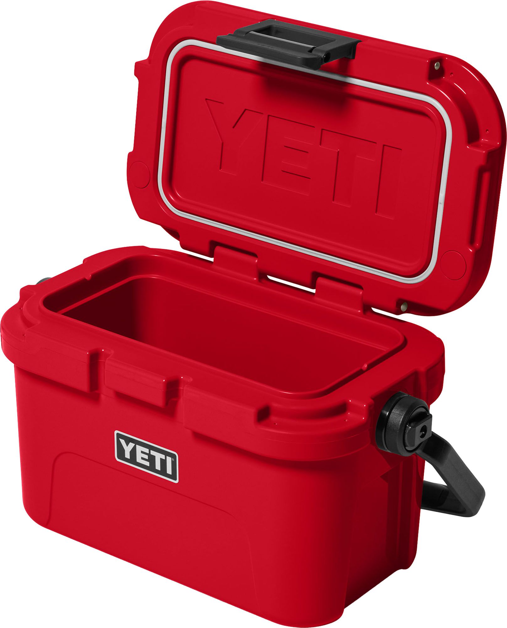 YETI Roadie 8 Hard Cooler product image