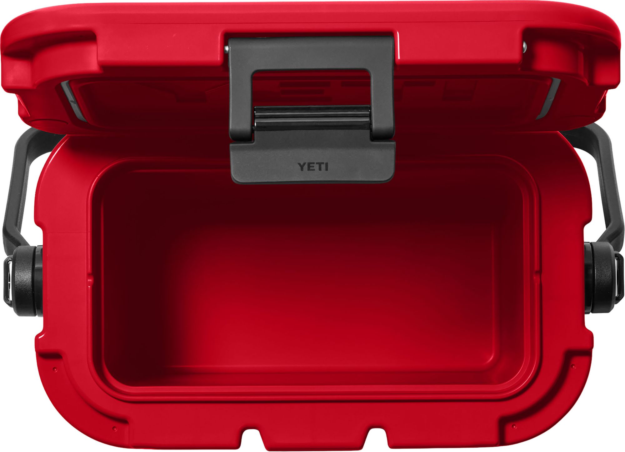 YETI Roadie 8 Hard Cooler product image