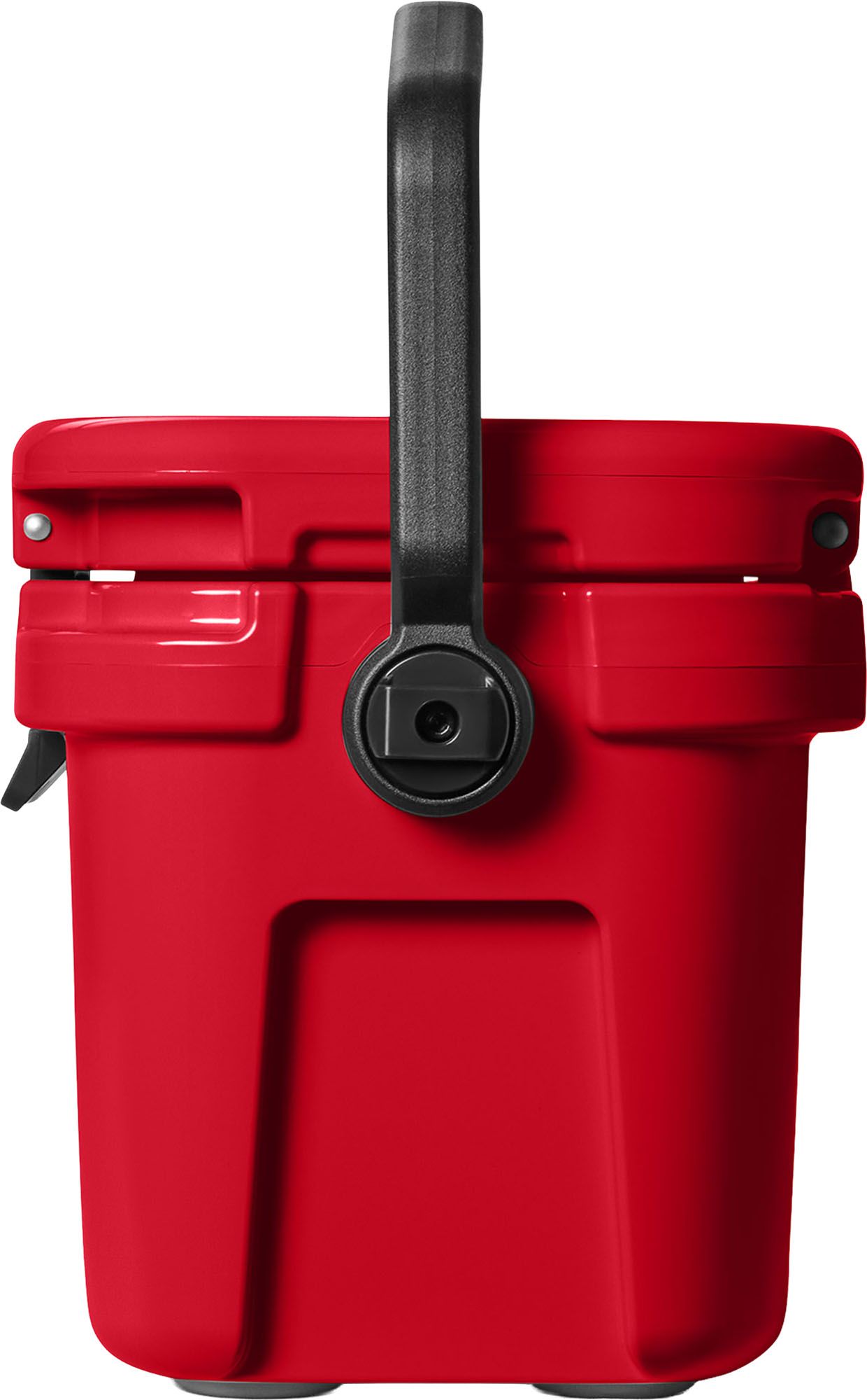 YETI Roadie 8 Hard Cooler product image