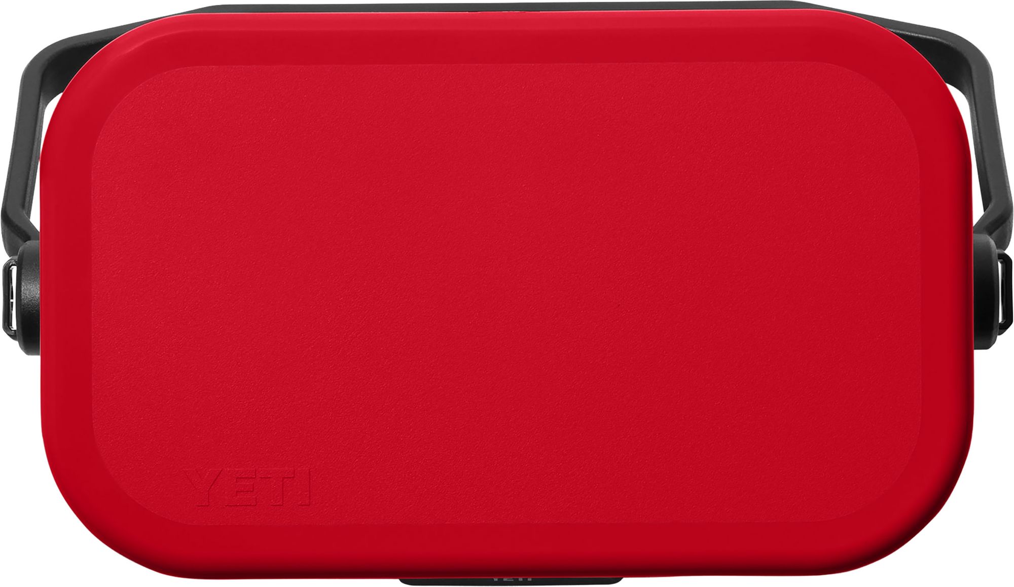 YETI Roadie 8 Hard Cooler product image