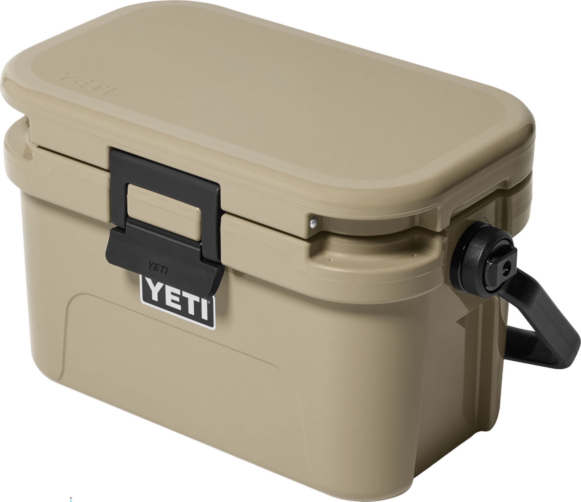YETI Roadie 8 Hard Cooler product image