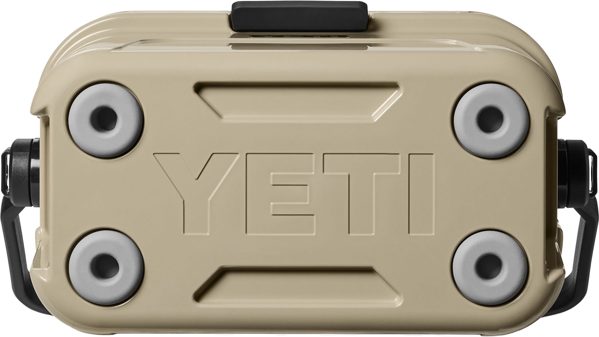 YETI Roadie 8 Hard Cooler product image
