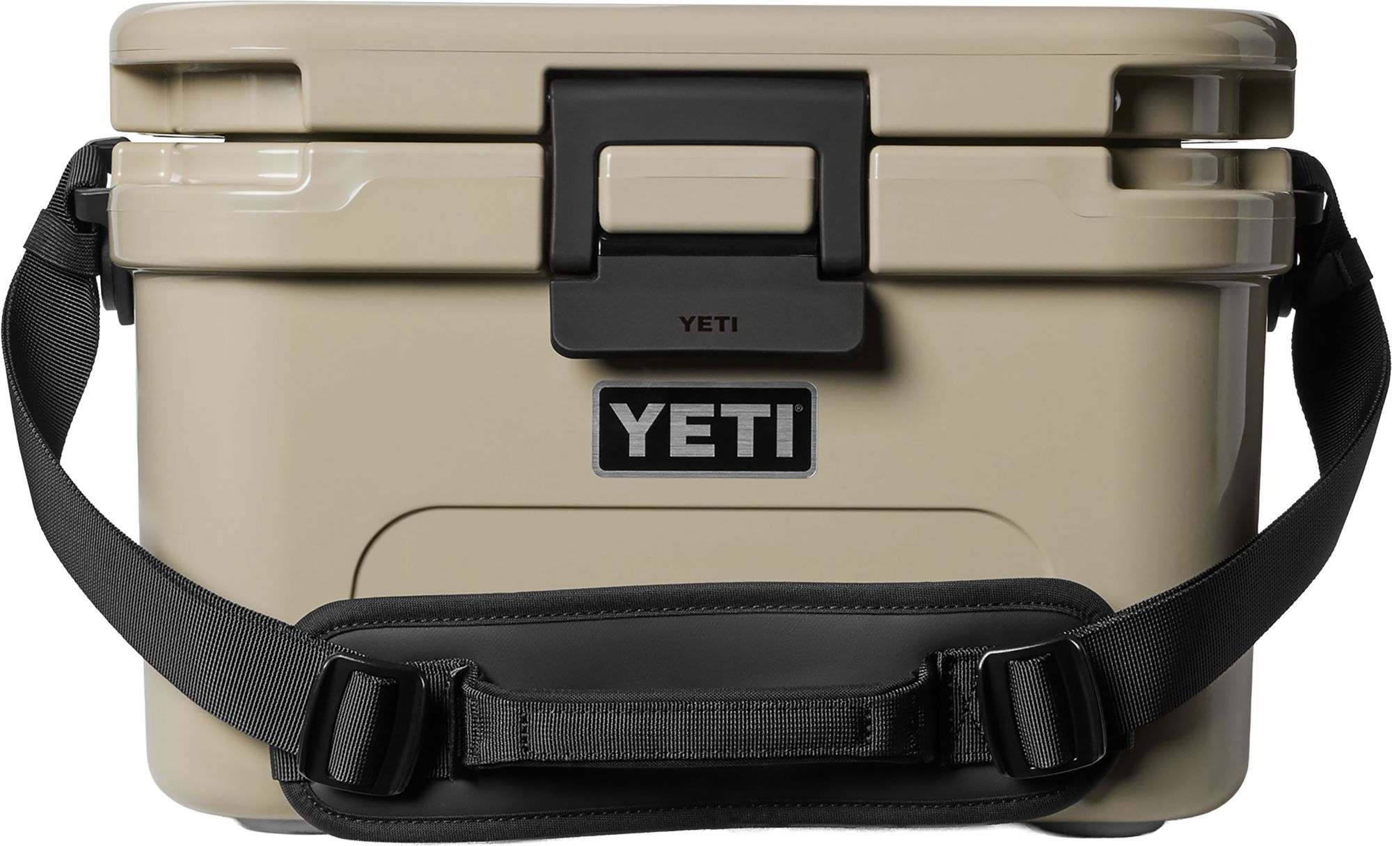 YETI Roadie 8 Hard Cooler product image